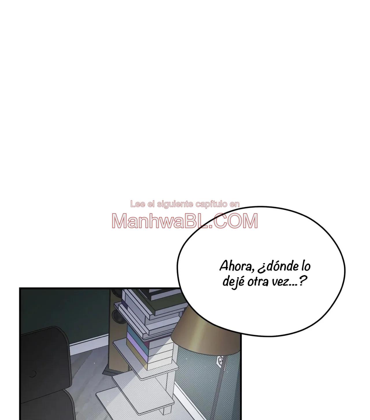 ¡Emergencia! Libro de Registro Juvenil - Capítulo 4 2 manhwa
