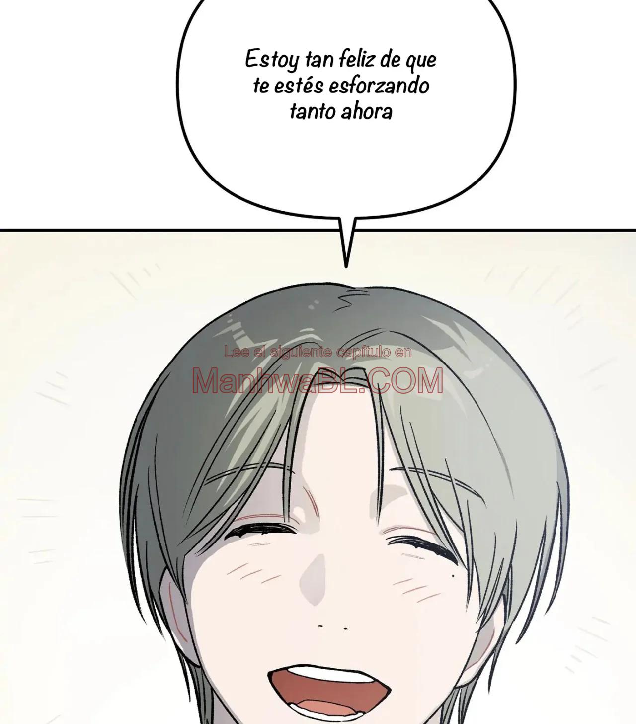 ¡Emergencia! Libro de Registro Juvenil - Capítulo 4 2 manhwa