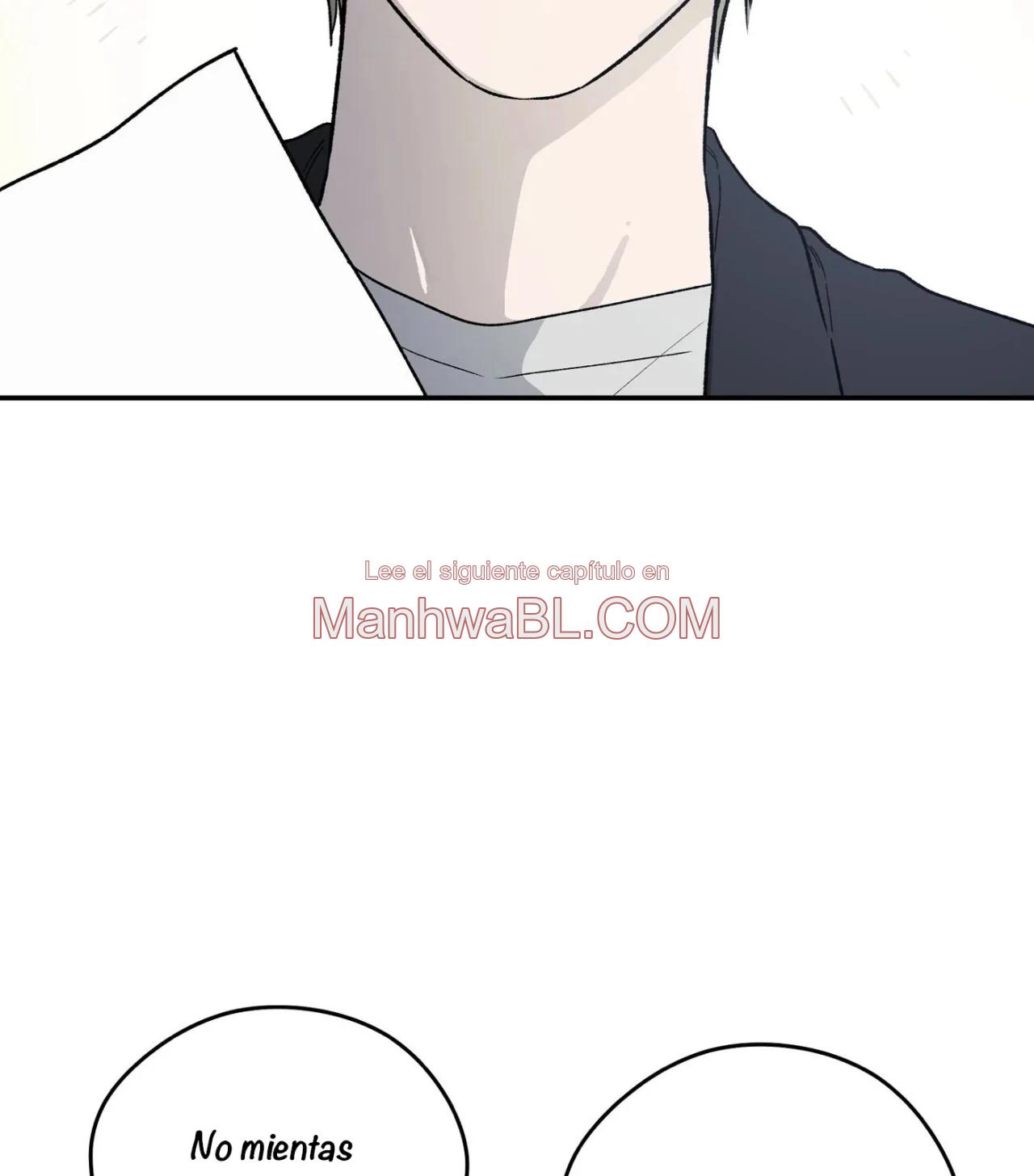 ¡Emergencia! Libro de Registro Juvenil - Capítulo 4 2 manhwa