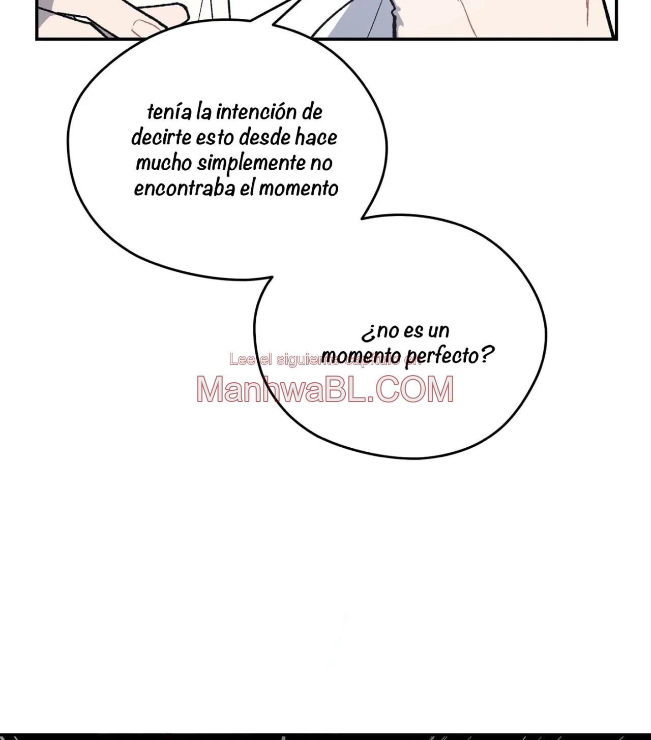 ¡Emergencia! Libro de Registro Juvenil - Capítulo 4 2 manhwa