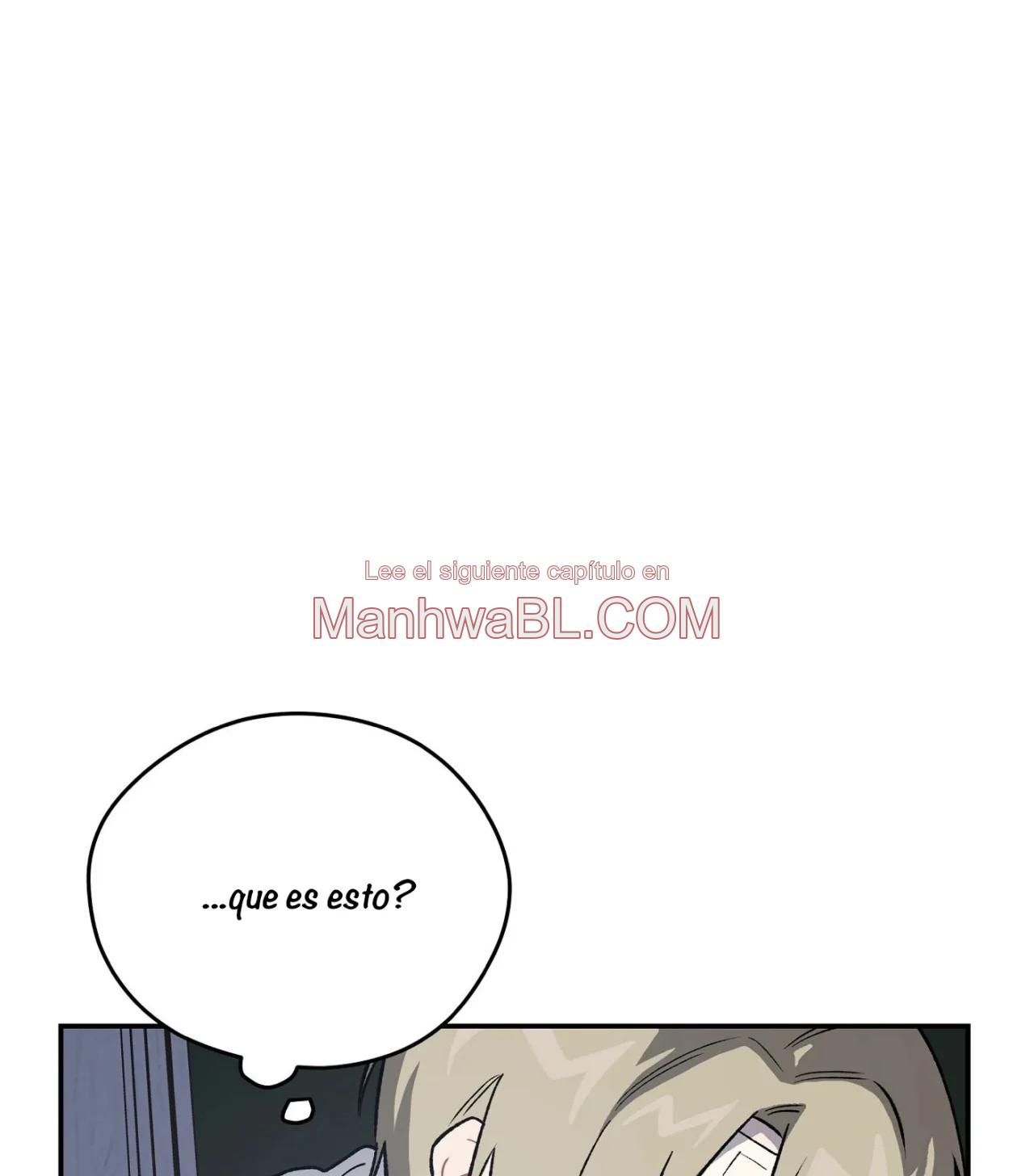 ¡Emergencia! Libro de Registro Juvenil - Capítulo 4 2 manhwa