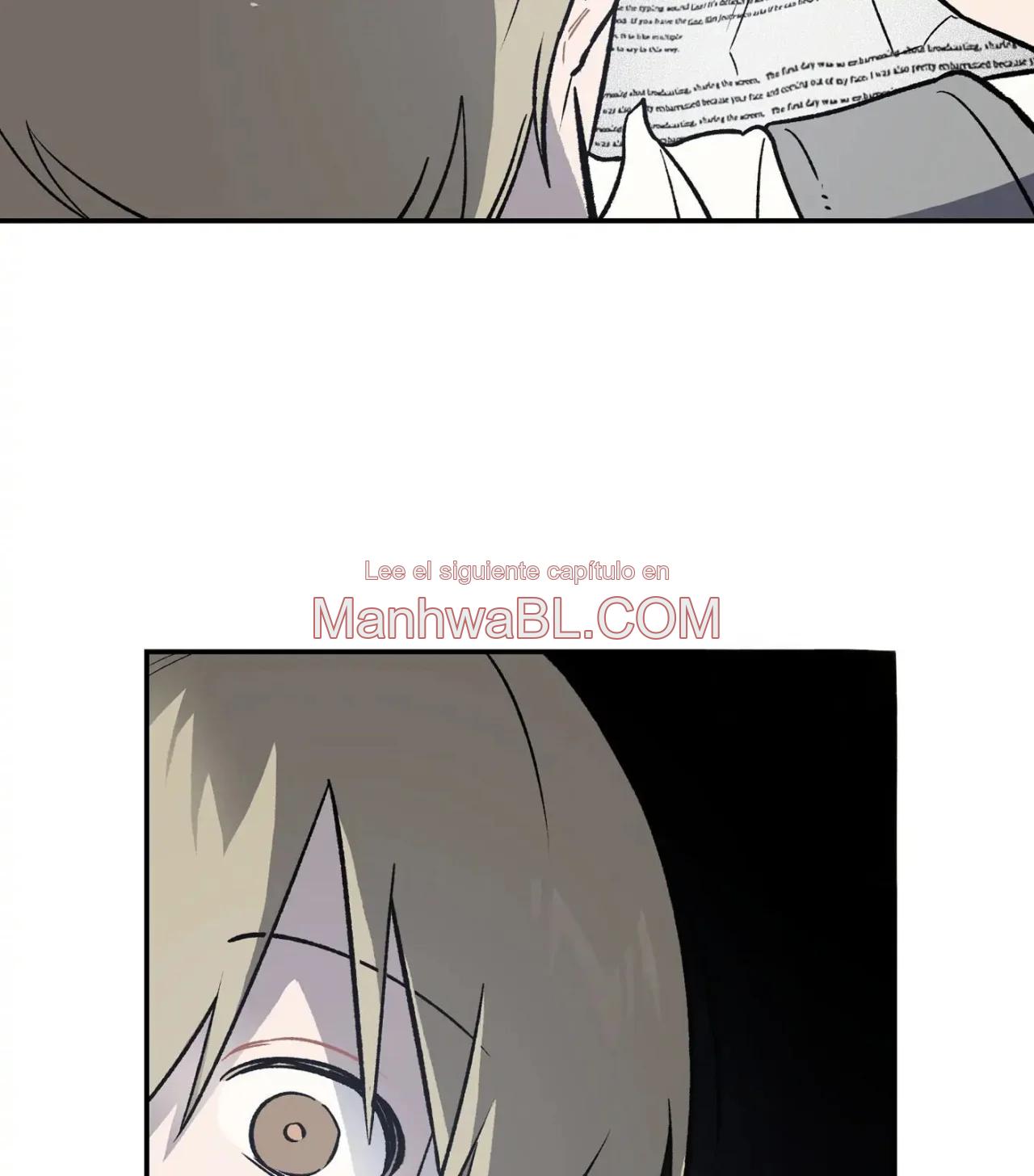 ¡Emergencia! Libro de Registro Juvenil - Capítulo 4 2 manhwa