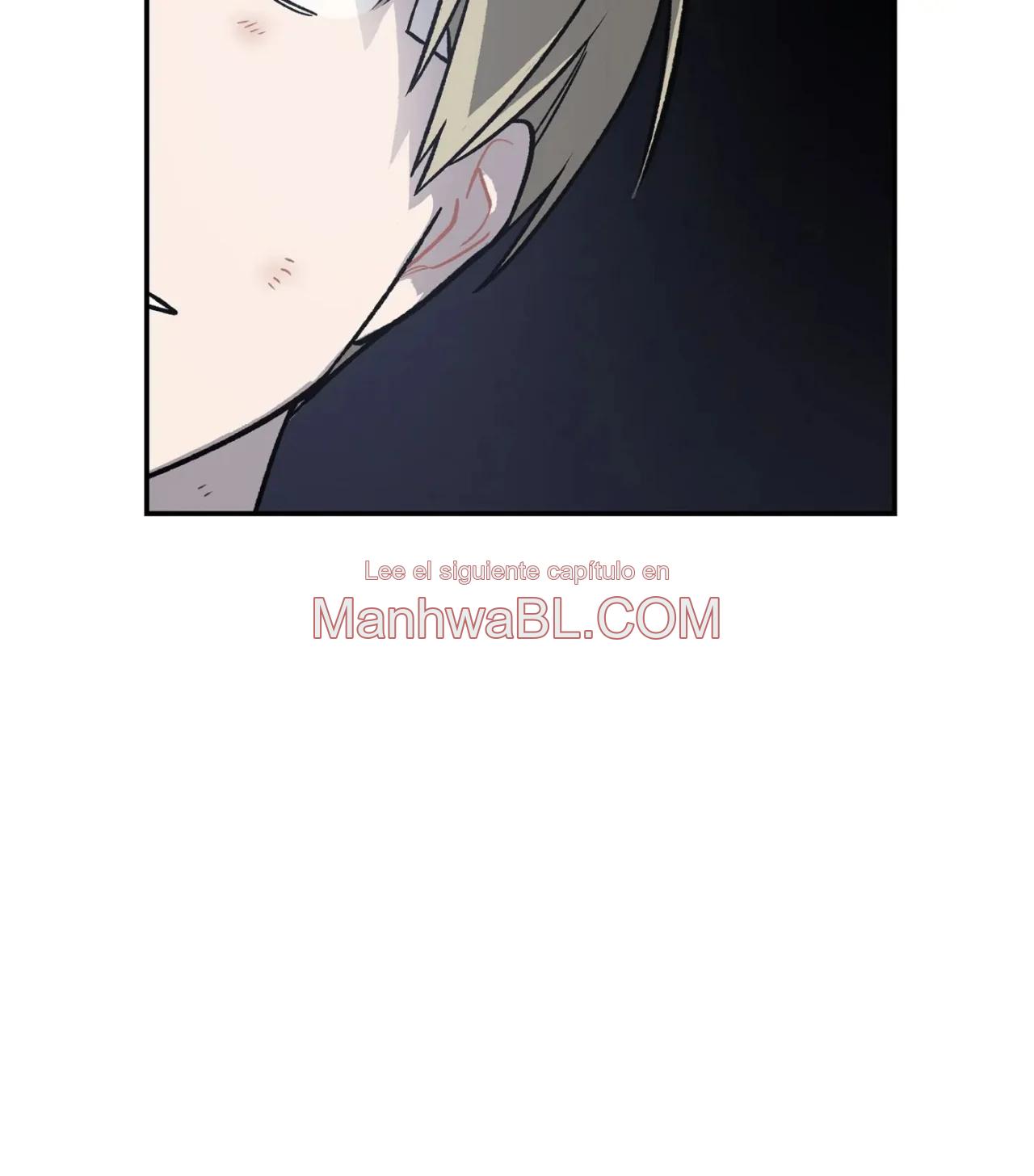 ¡Emergencia! Libro de Registro Juvenil - Capítulo 4 2 manhwa