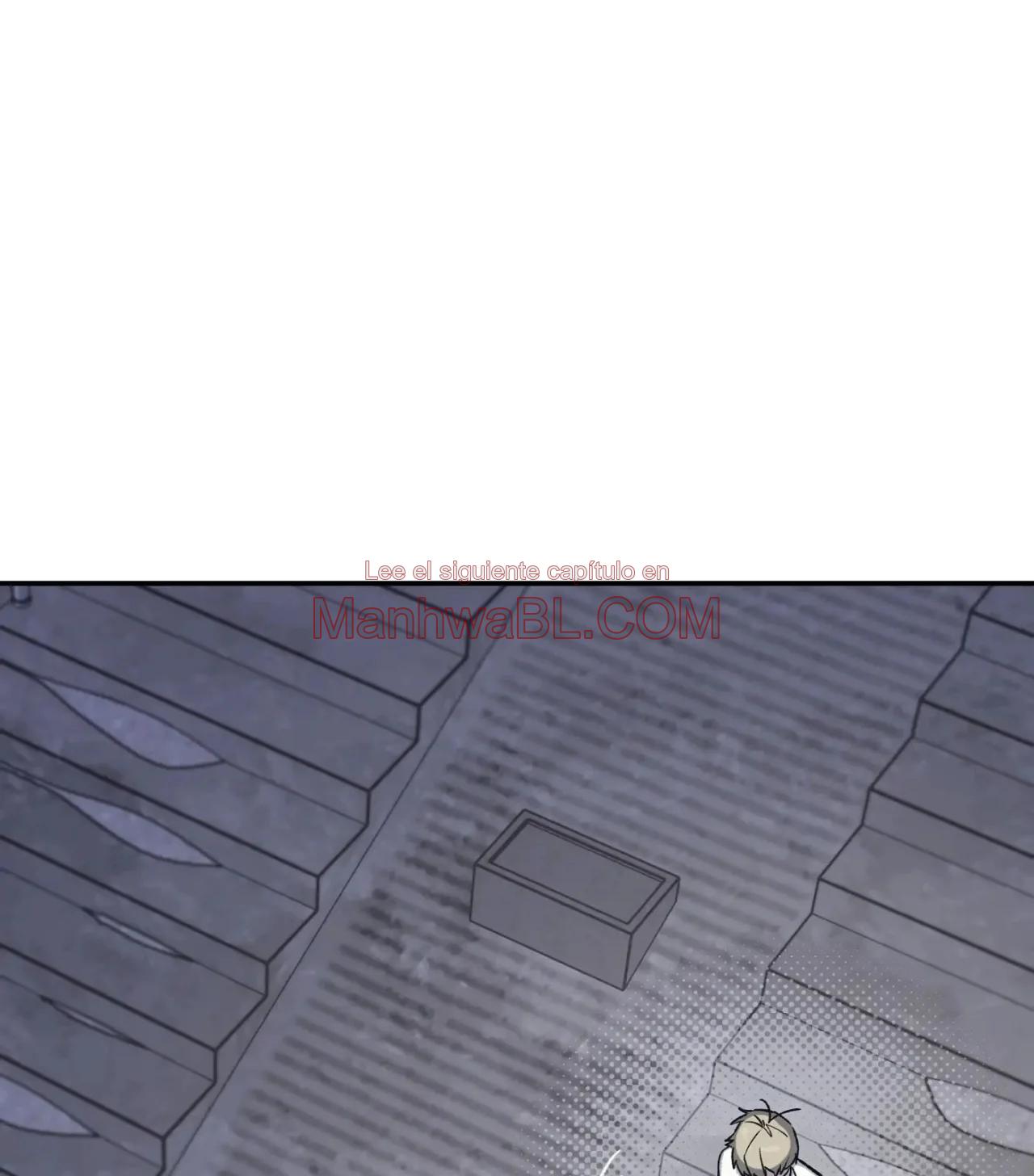 ¡Emergencia! Libro de Registro Juvenil - Capítulo 3 3 manhwa