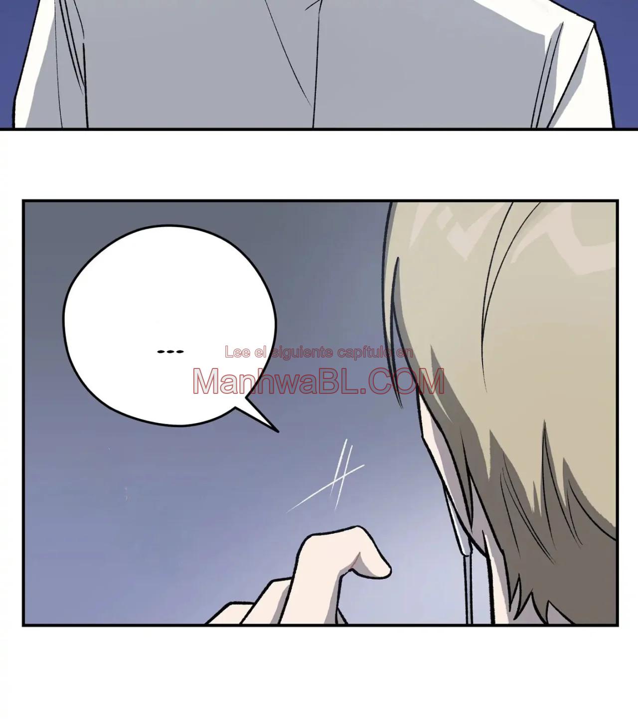 ¡Emergencia! Libro de Registro Juvenil - Capítulo 3 3 manhwa