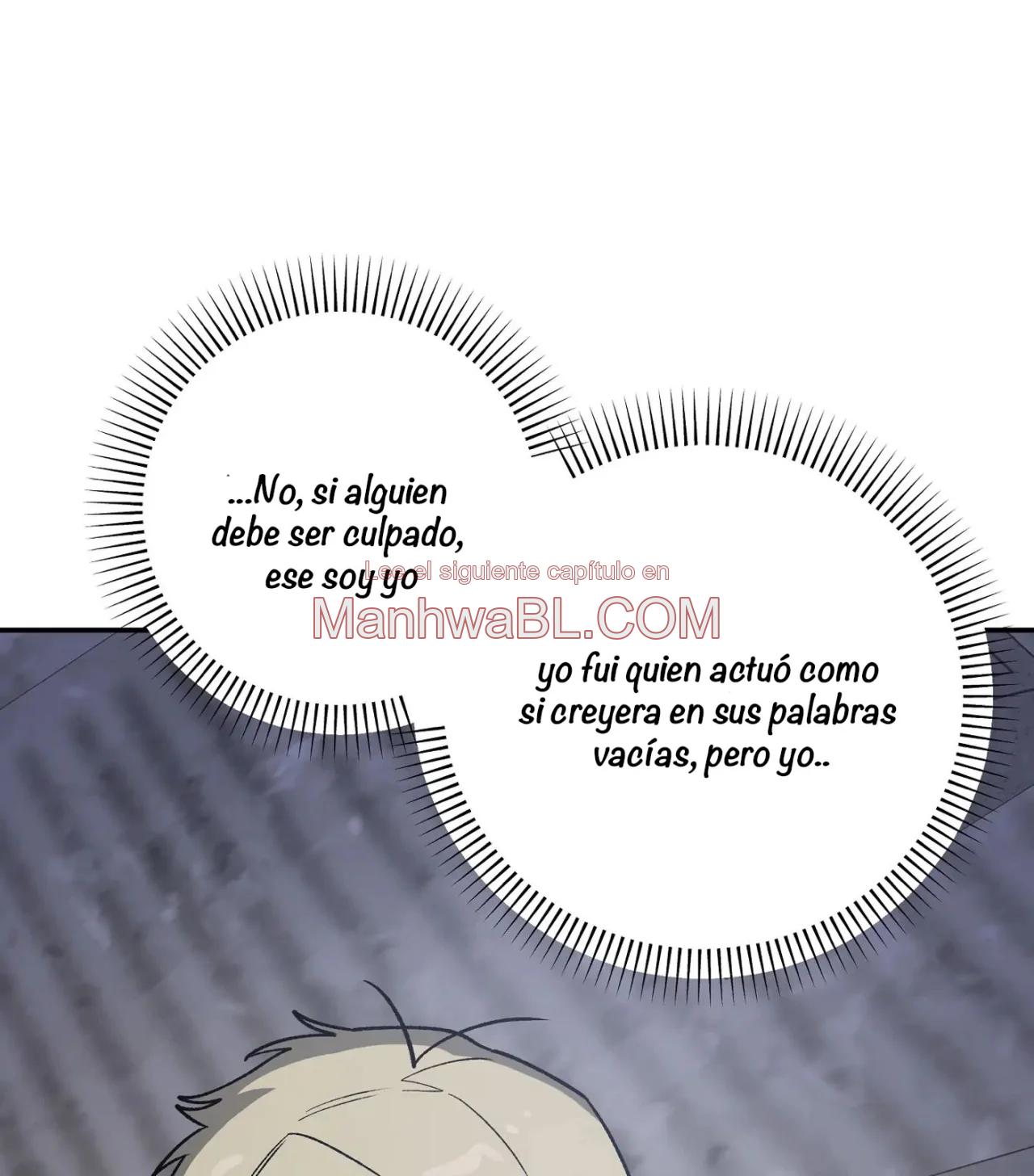 ¡Emergencia! Libro de Registro Juvenil - Capítulo 3 3 manhwa