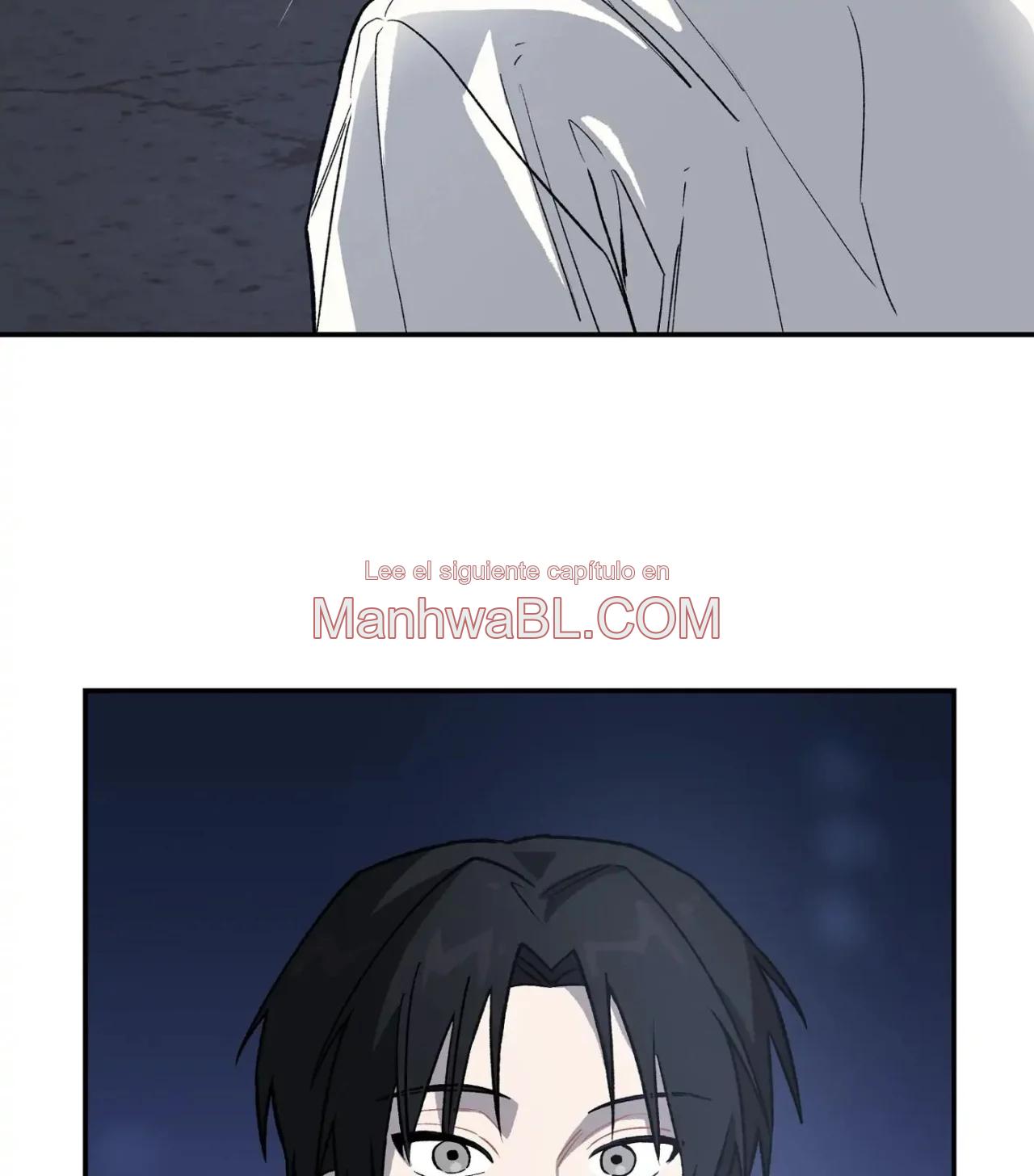 ¡Emergencia! Libro de Registro Juvenil - Capítulo 3 3 manhwa