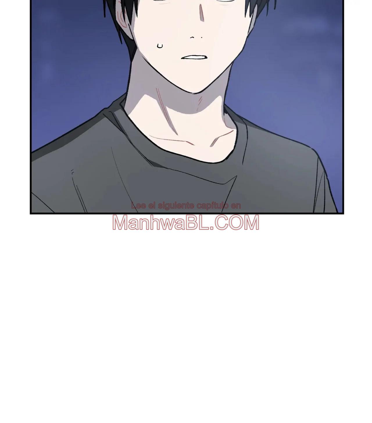 ¡Emergencia! Libro de Registro Juvenil - Capítulo 3 3 manhwa
