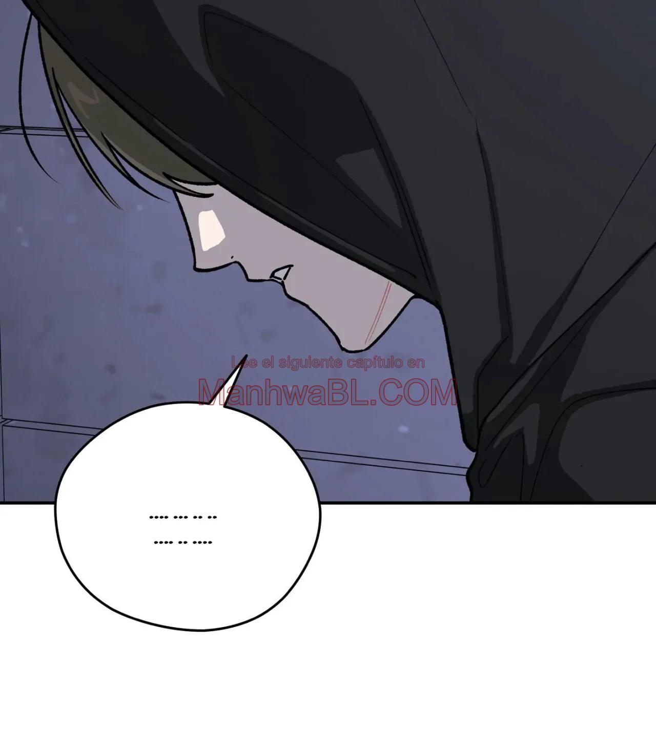 ¡Emergencia! Libro de Registro Juvenil - Capítulo 3 3 manhwa
