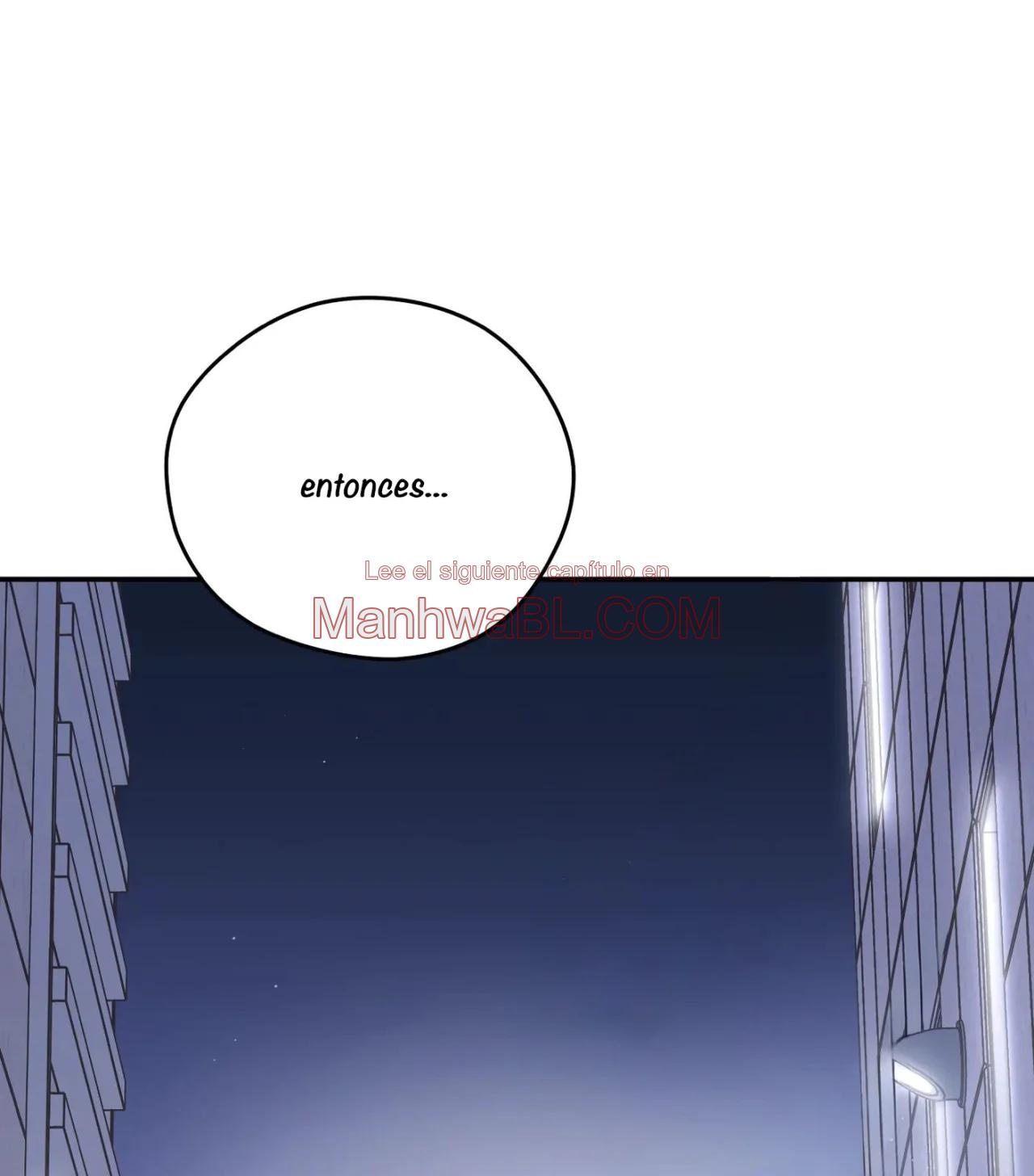 ¡Emergencia! Libro de Registro Juvenil - Capítulo 3 3 manhwa