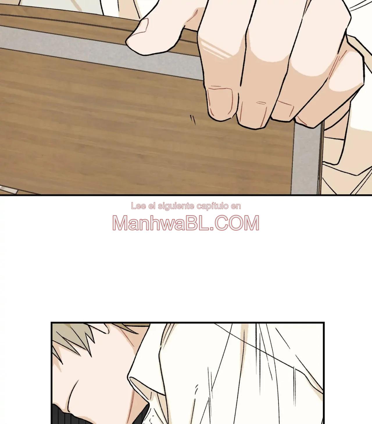¡Emergencia! Libro de Registro Juvenil - Capítulo 3 3 manhwa