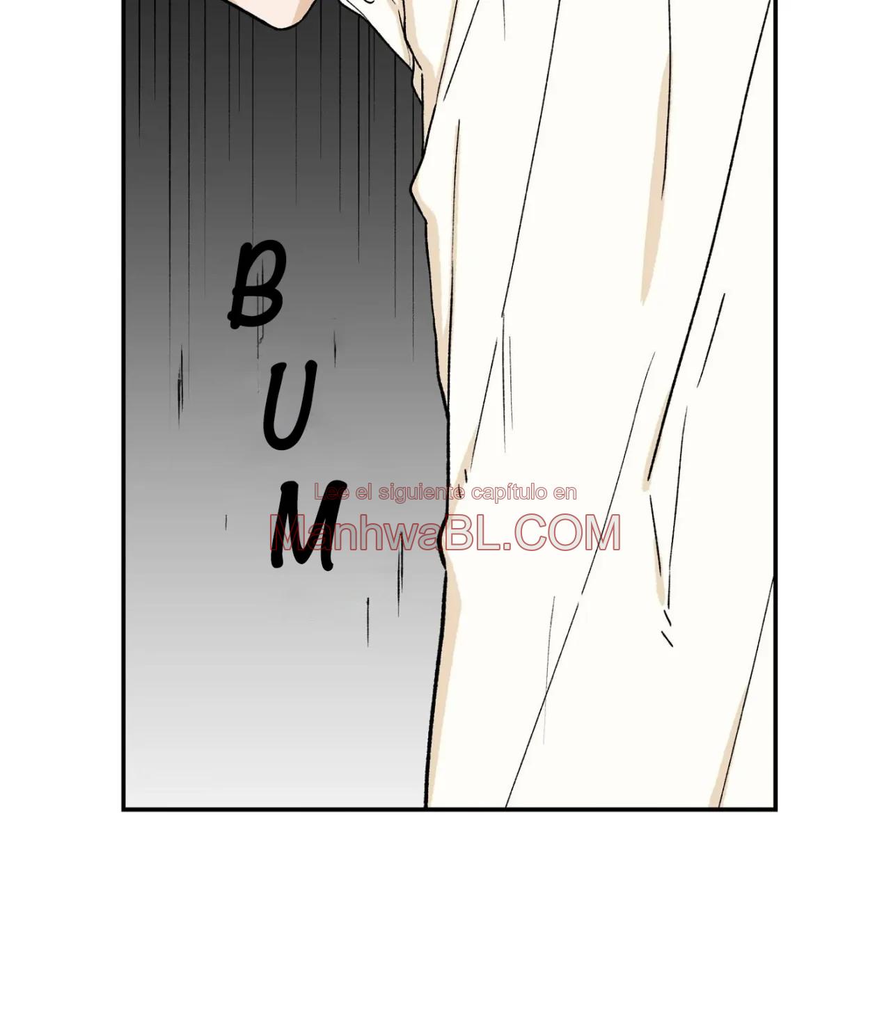 ¡Emergencia! Libro de Registro Juvenil - Capítulo 3 3 manhwa