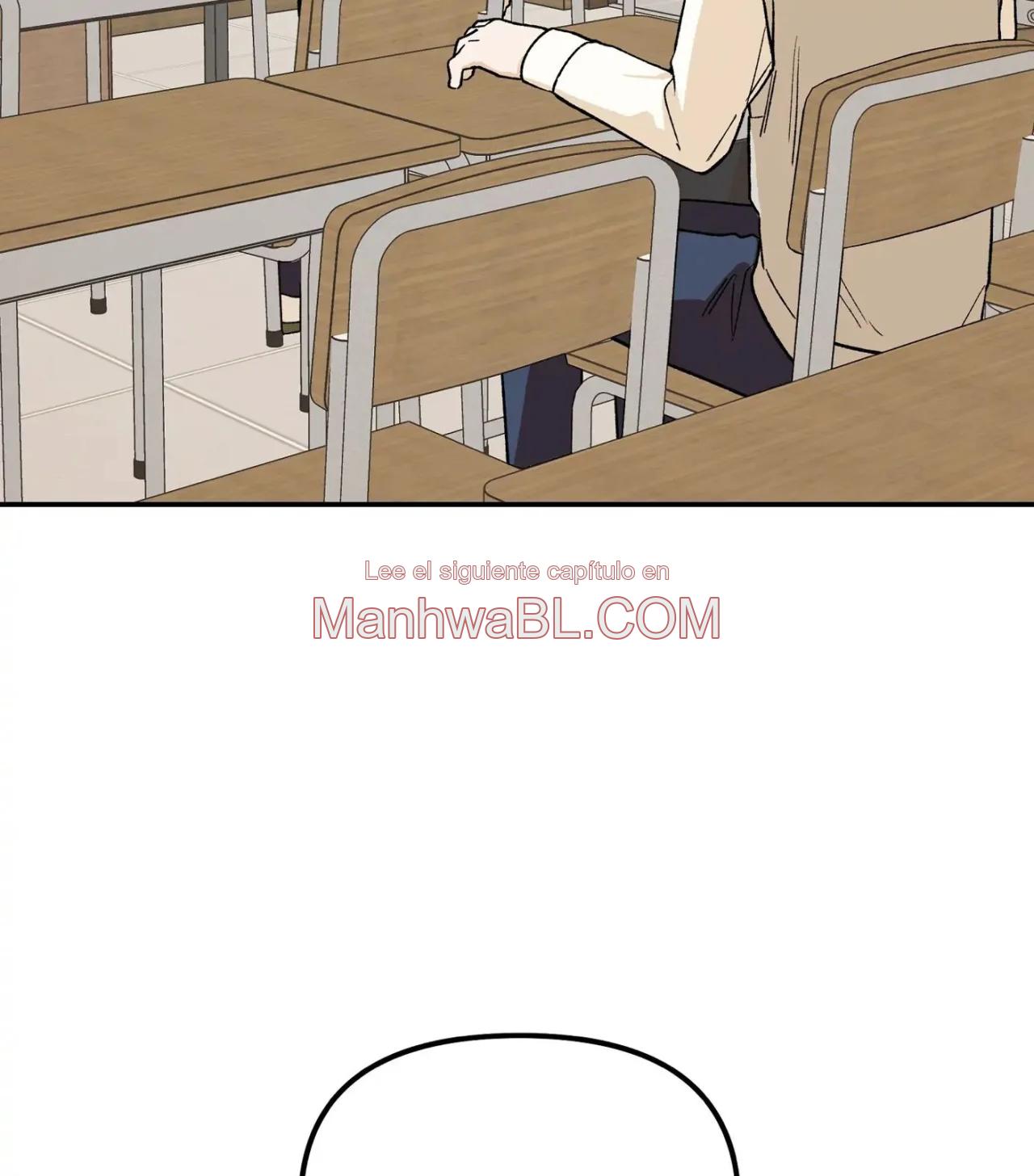 ¡Emergencia! Libro de Registro Juvenil - Capítulo 3 3 manhwa
