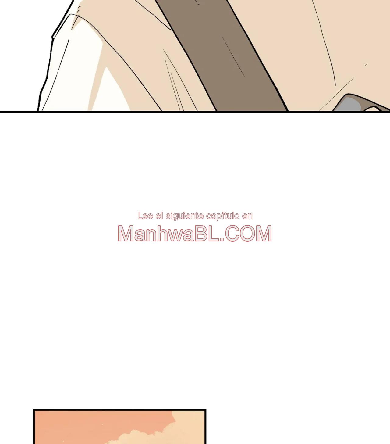 ¡Emergencia! Libro de Registro Juvenil - Capítulo 3 3 manhwa