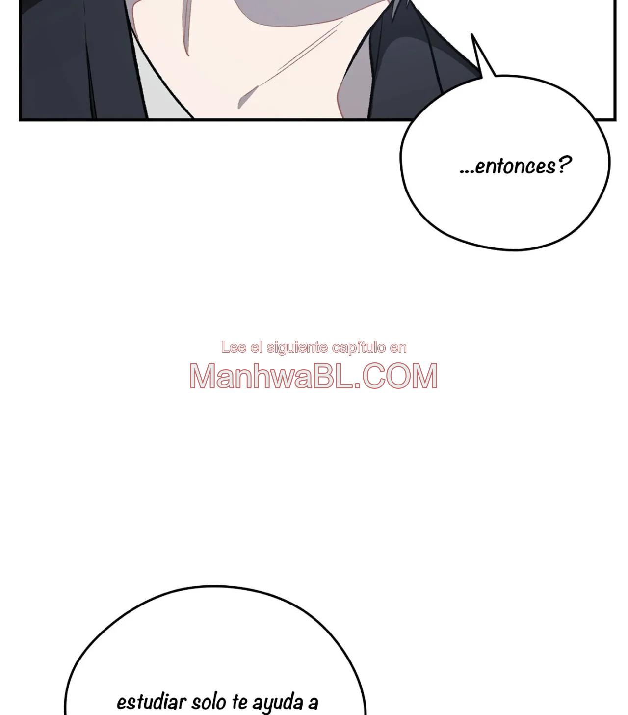 ¡Emergencia! Libro de Registro Juvenil - Capítulo 4 3 manhwa