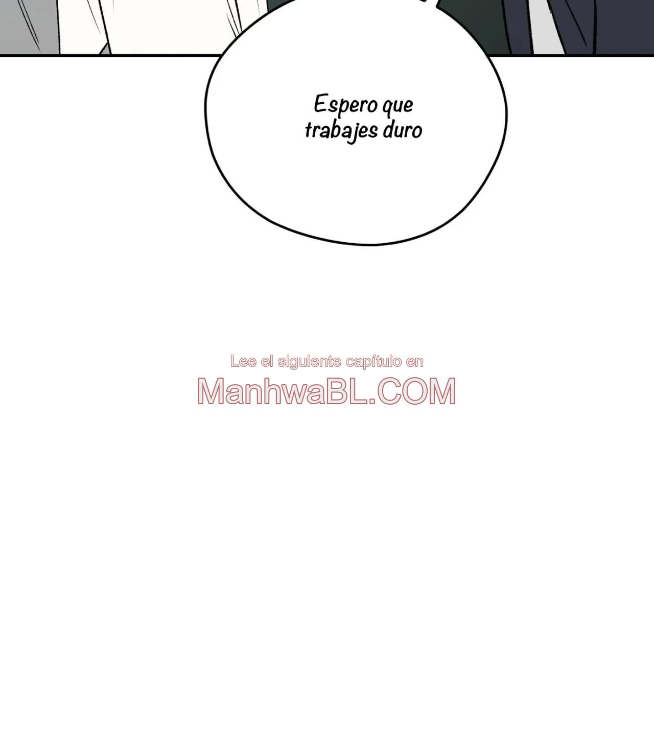¡Emergencia! Libro de Registro Juvenil - Capítulo 4 3 manhwa