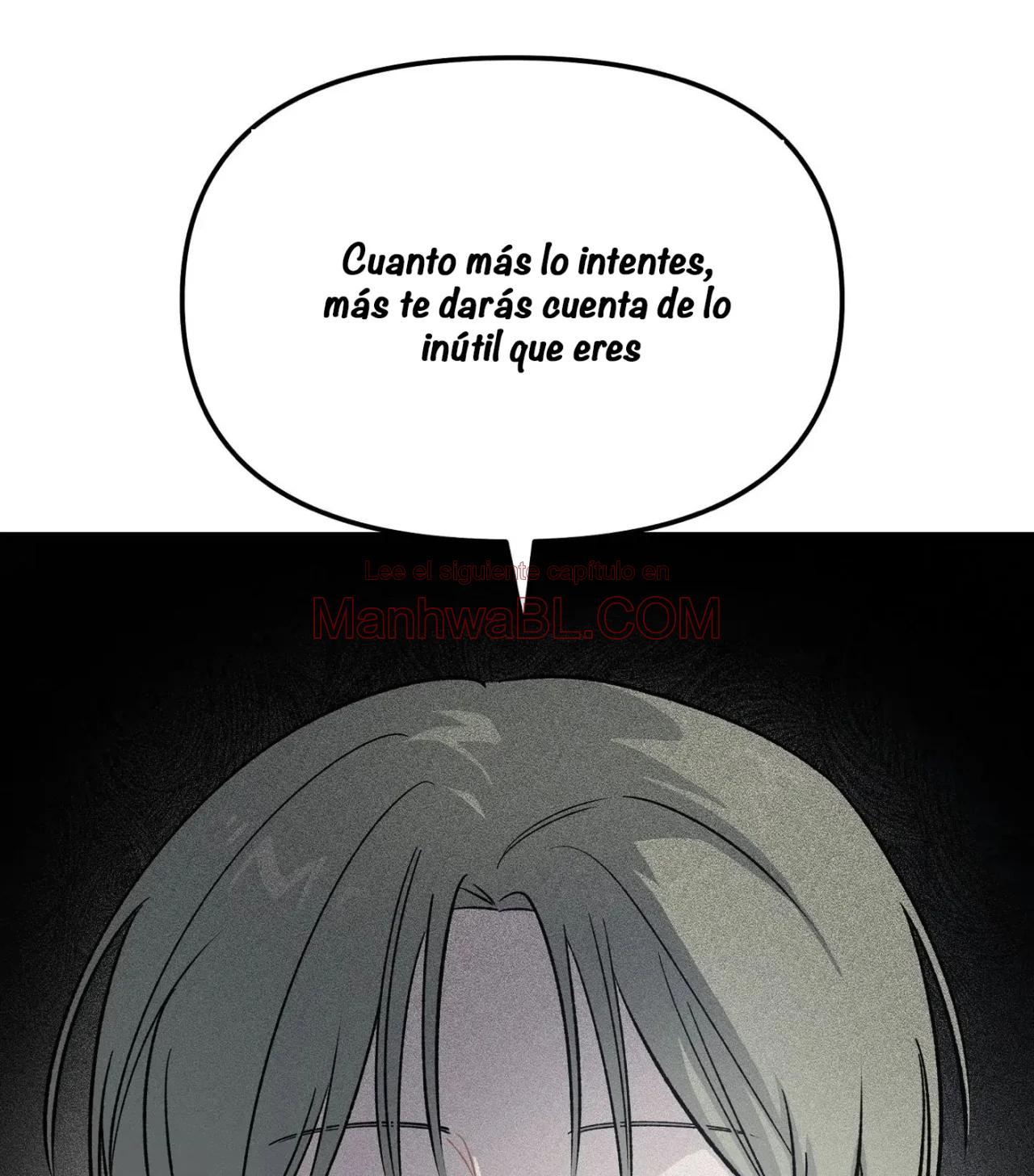 ¡Emergencia! Libro de Registro Juvenil - Capítulo 4 3 manhwa
