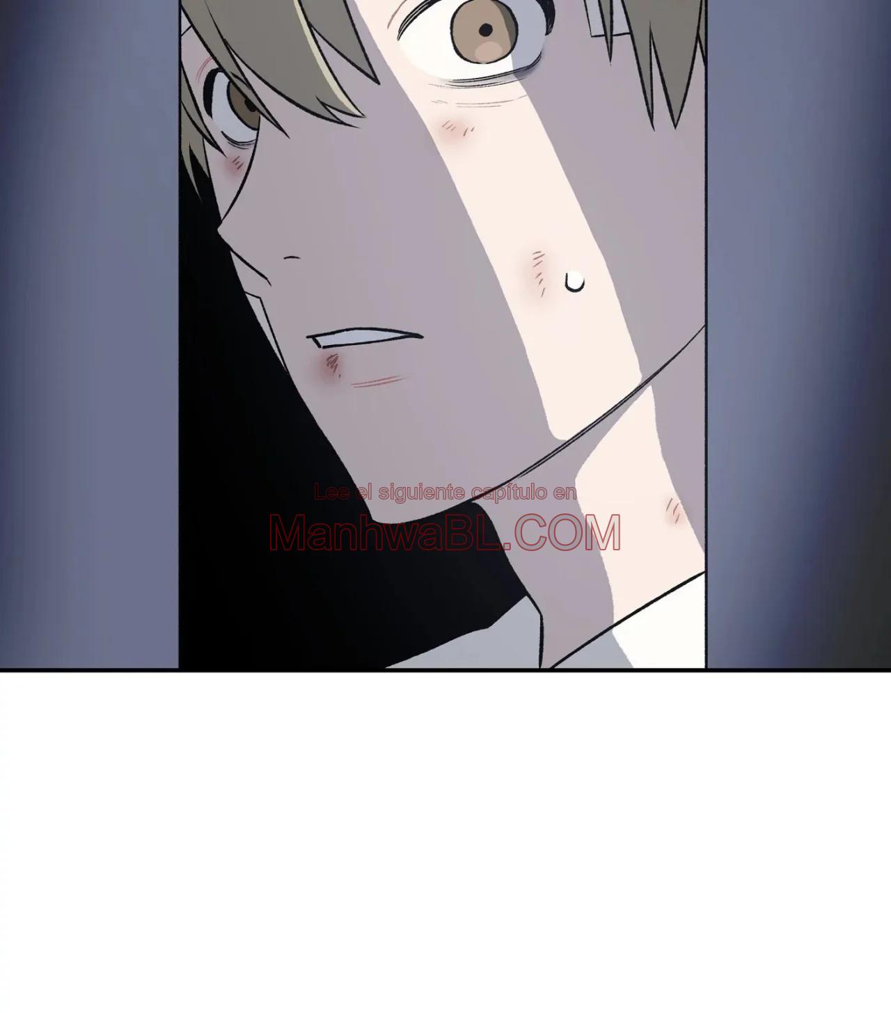 ¡Emergencia! Libro de Registro Juvenil - Capítulo 4 3 manhwa