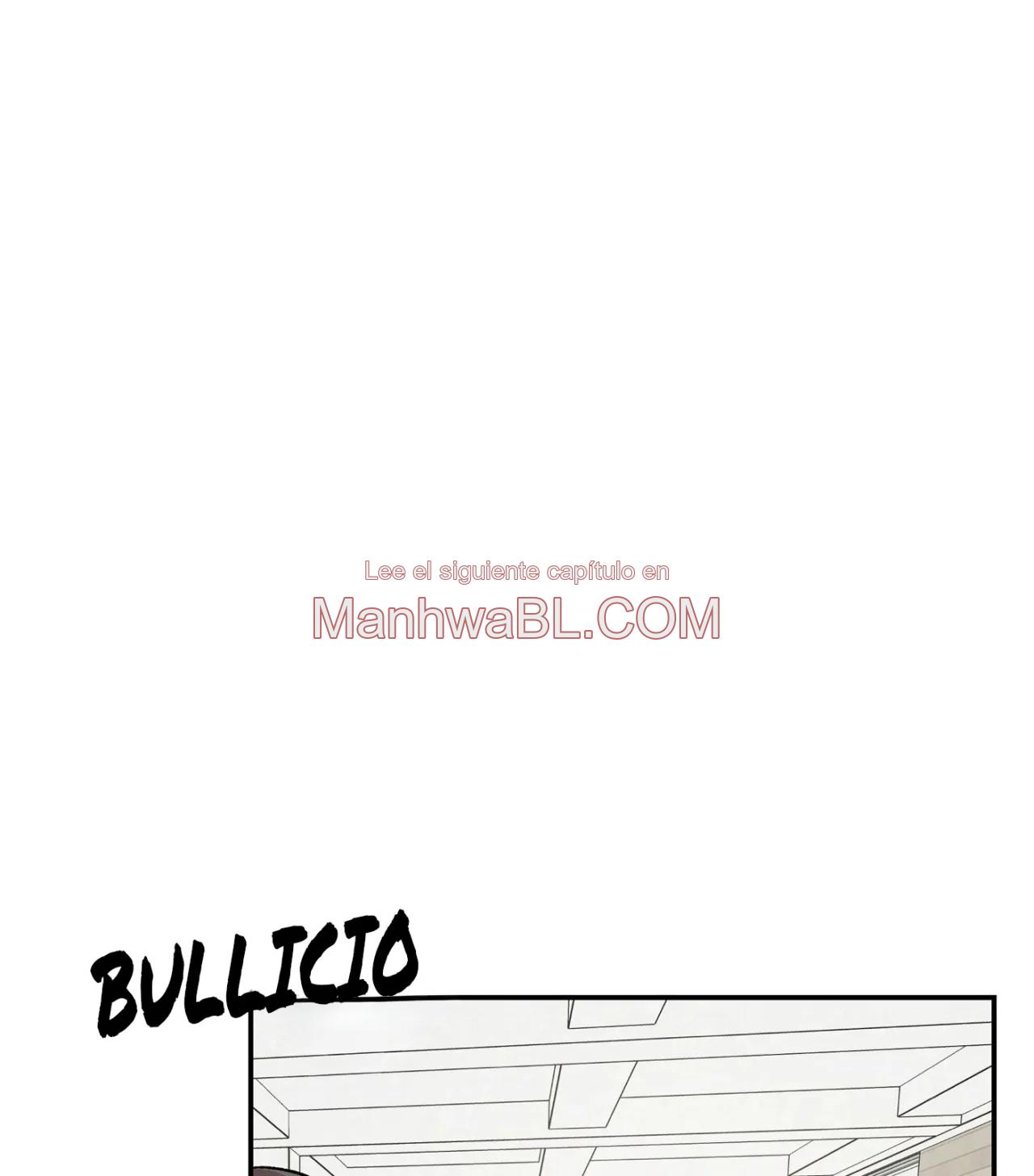 ¡Emergencia! Libro de Registro Juvenil - Capítulo 4 3 manhwa