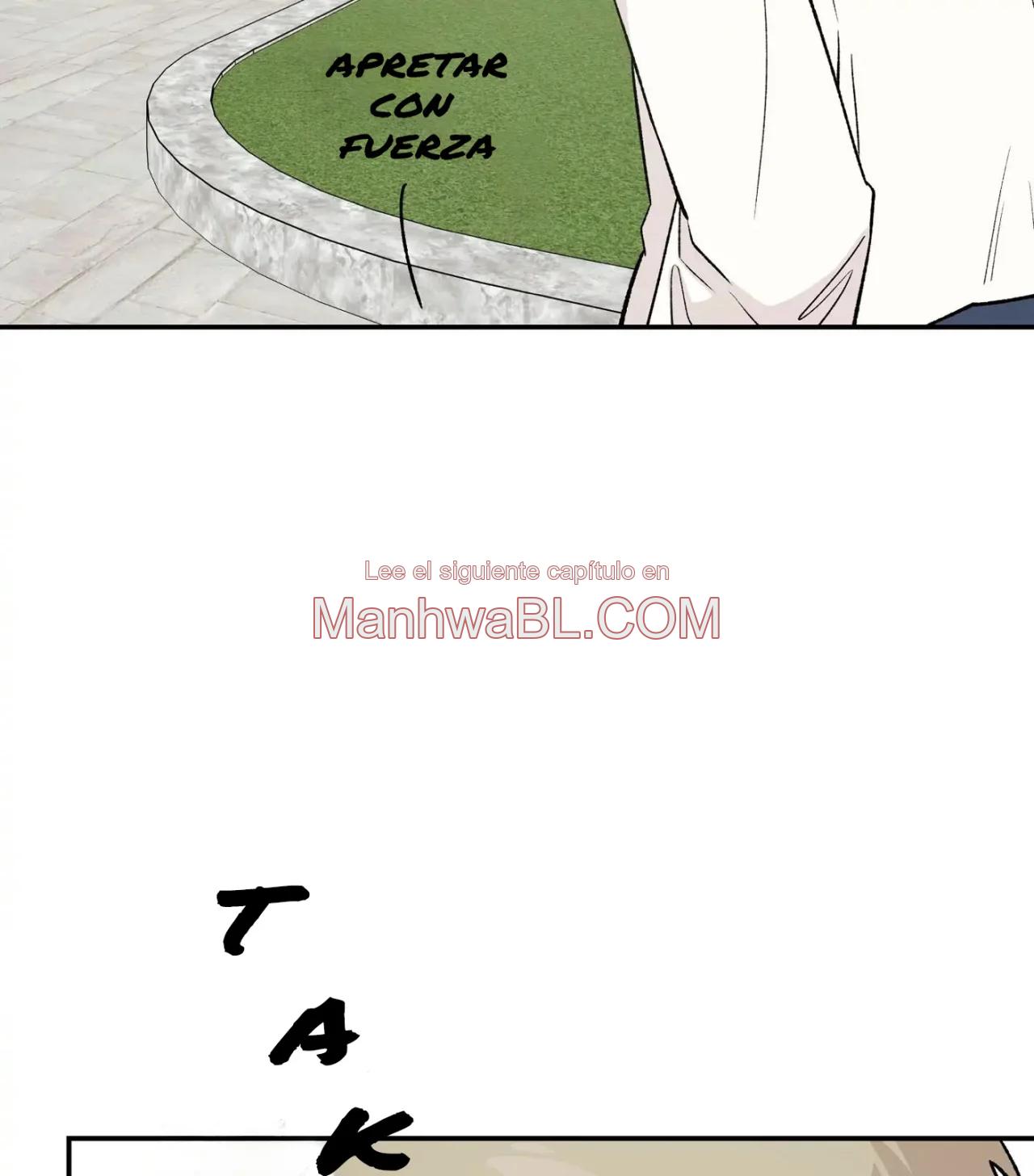 ¡Emergencia! Libro de Registro Juvenil - Capítulo 4 3 manhwa