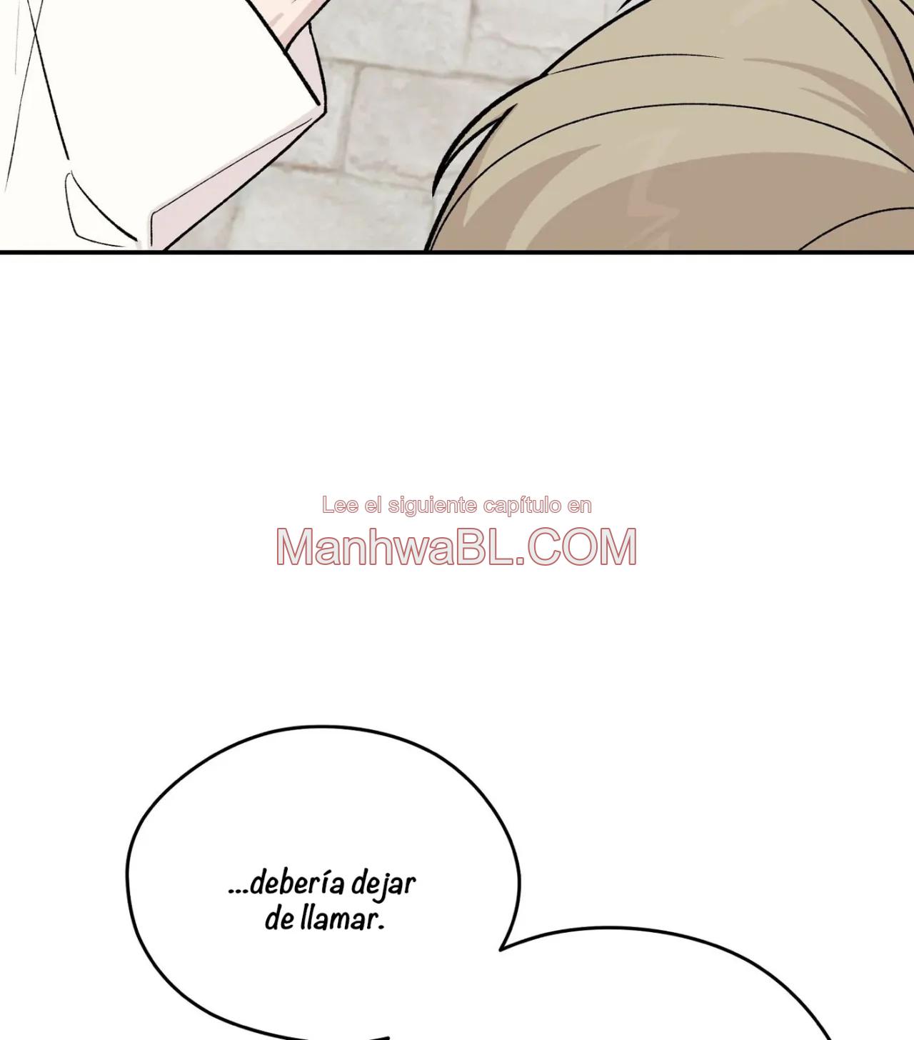 ¡Emergencia! Libro de Registro Juvenil - Capítulo 4 3 manhwa
