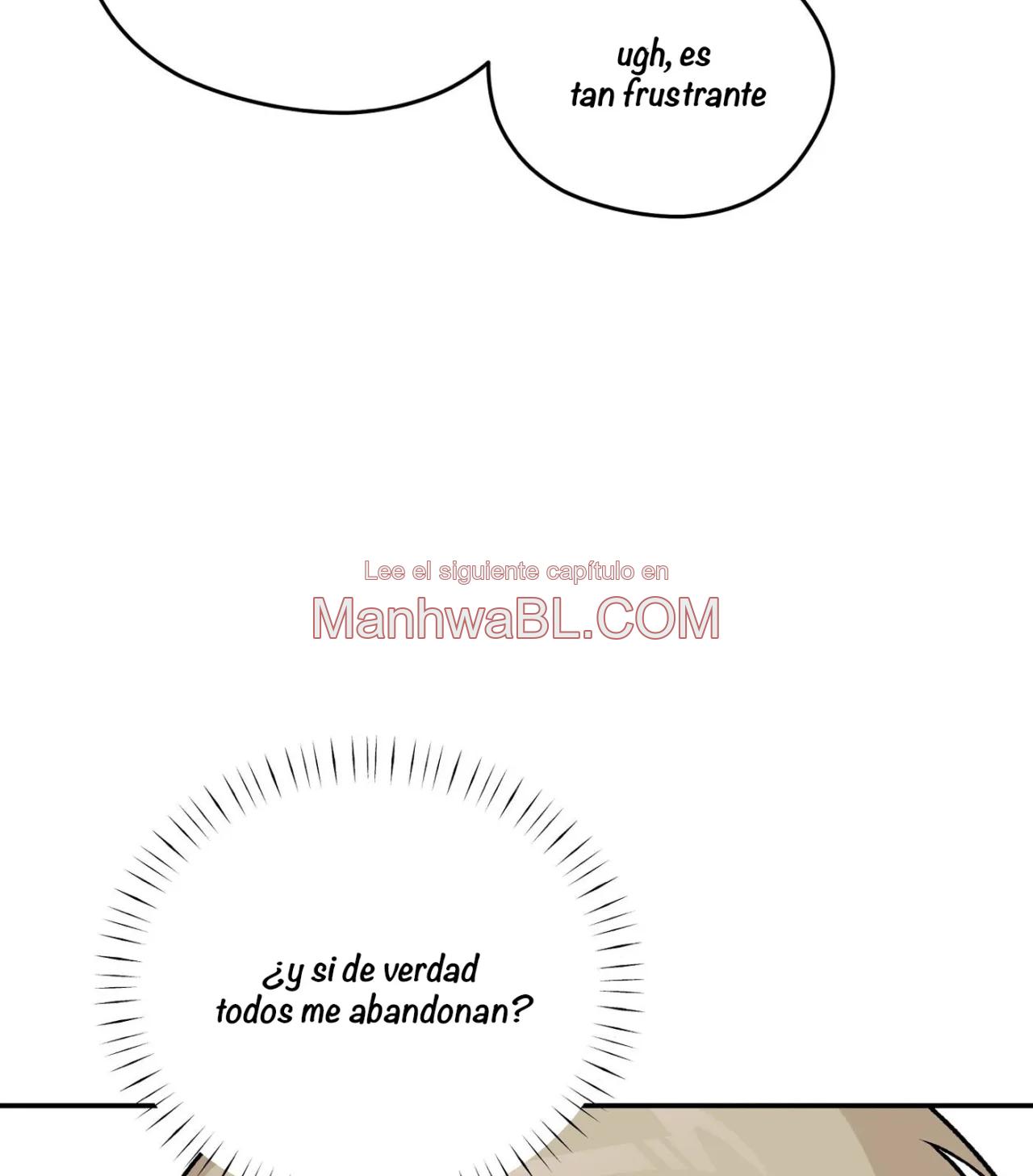 ¡Emergencia! Libro de Registro Juvenil - Capítulo 4 3 manhwa