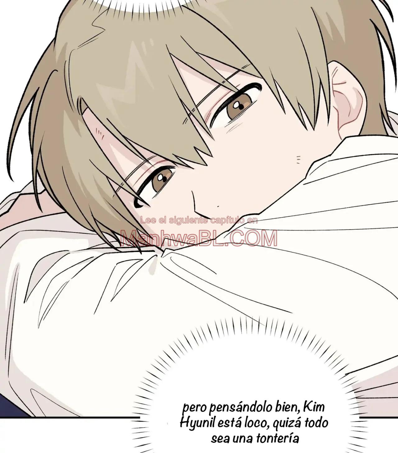 ¡Emergencia! Libro de Registro Juvenil - Capítulo 4 3 manhwa