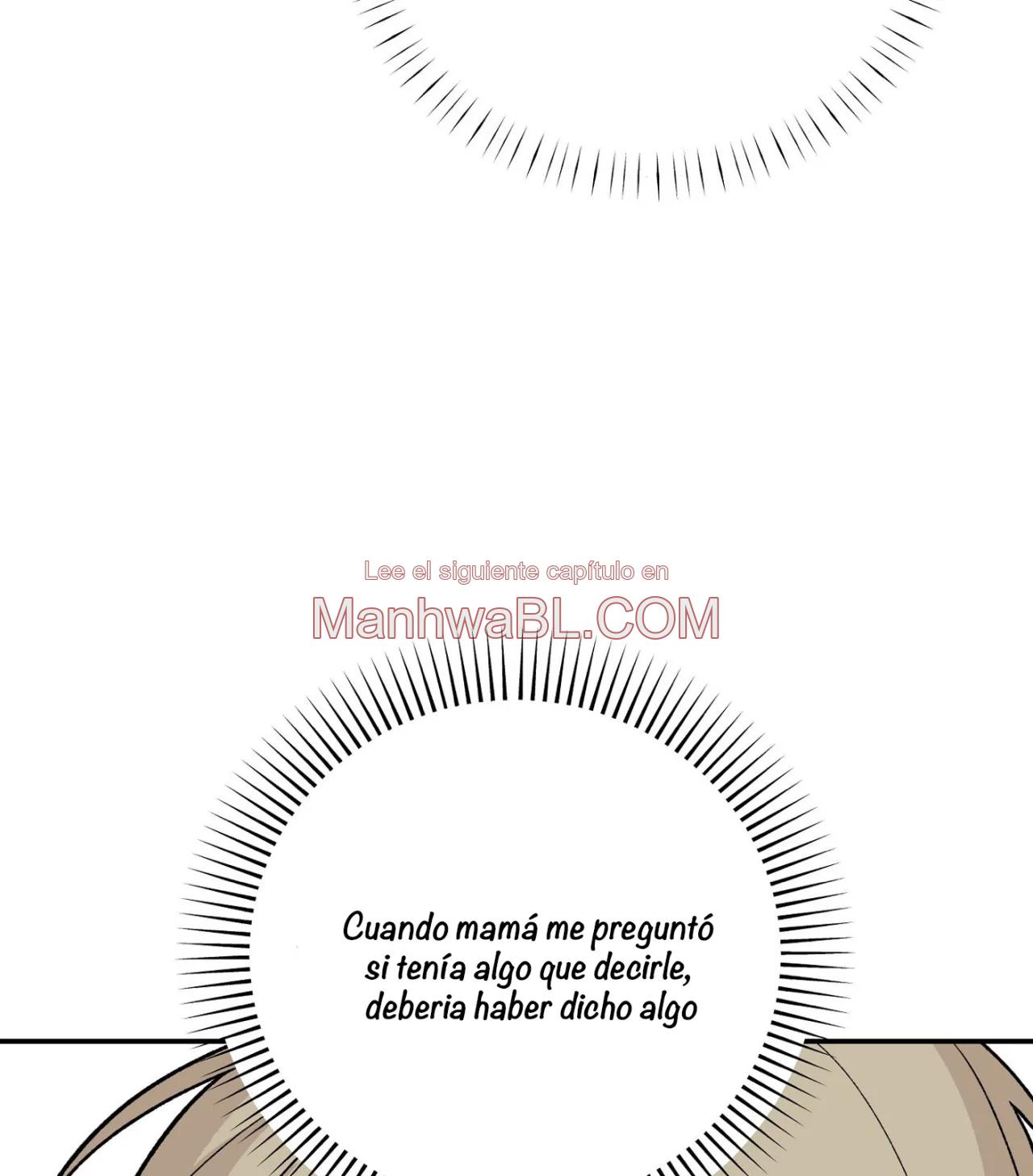 ¡Emergencia! Libro de Registro Juvenil - Capítulo 4 3 manhwa