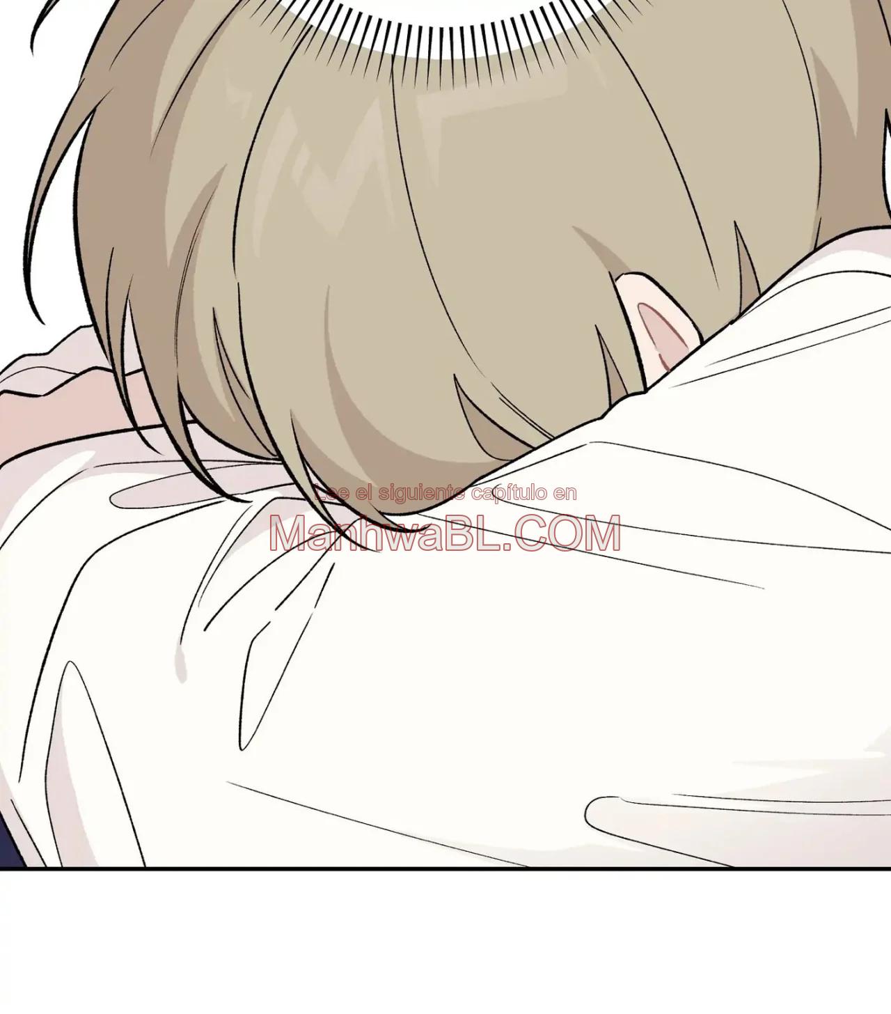 ¡Emergencia! Libro de Registro Juvenil - Capítulo 4 3 manhwa