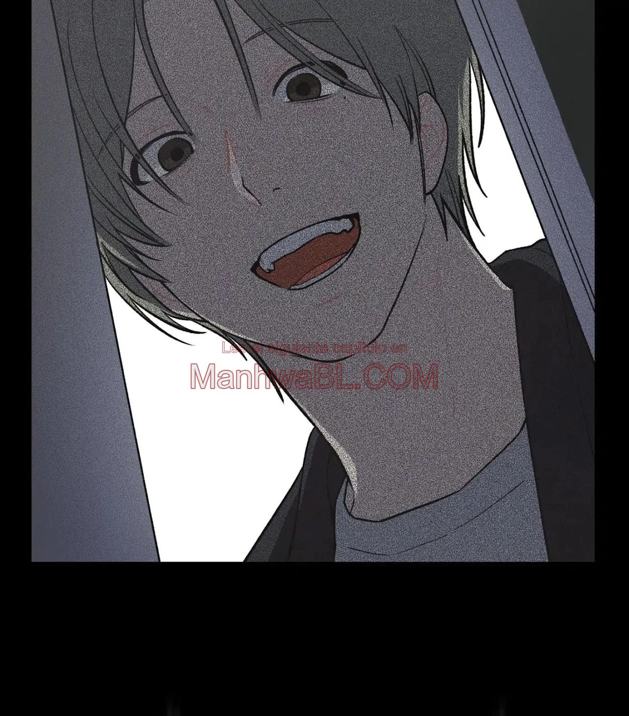 ¡Emergencia! Libro de Registro Juvenil - Capítulo 4 3 manhwa