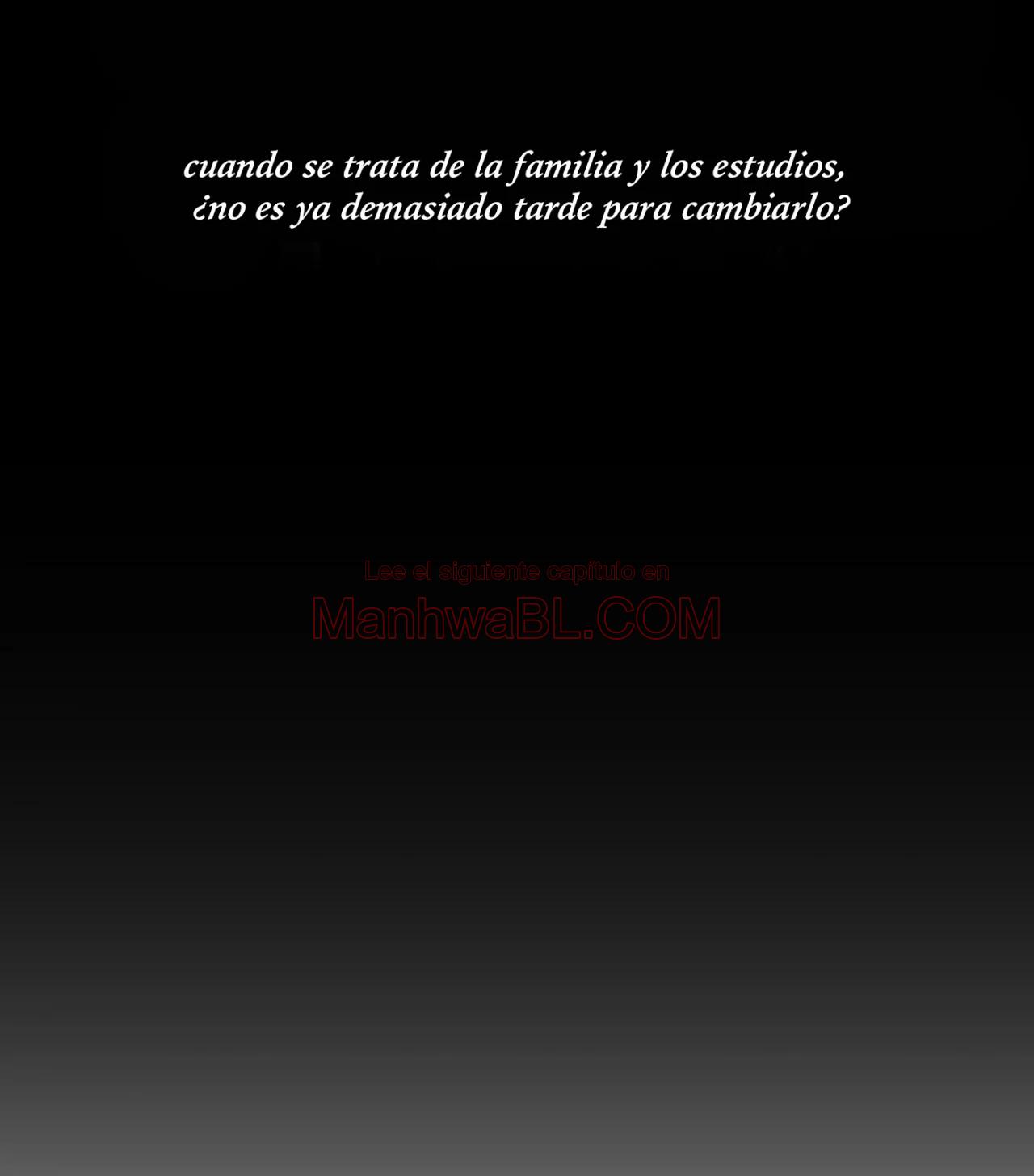 ¡Emergencia! Libro de Registro Juvenil - Capítulo 4 3 manhwa