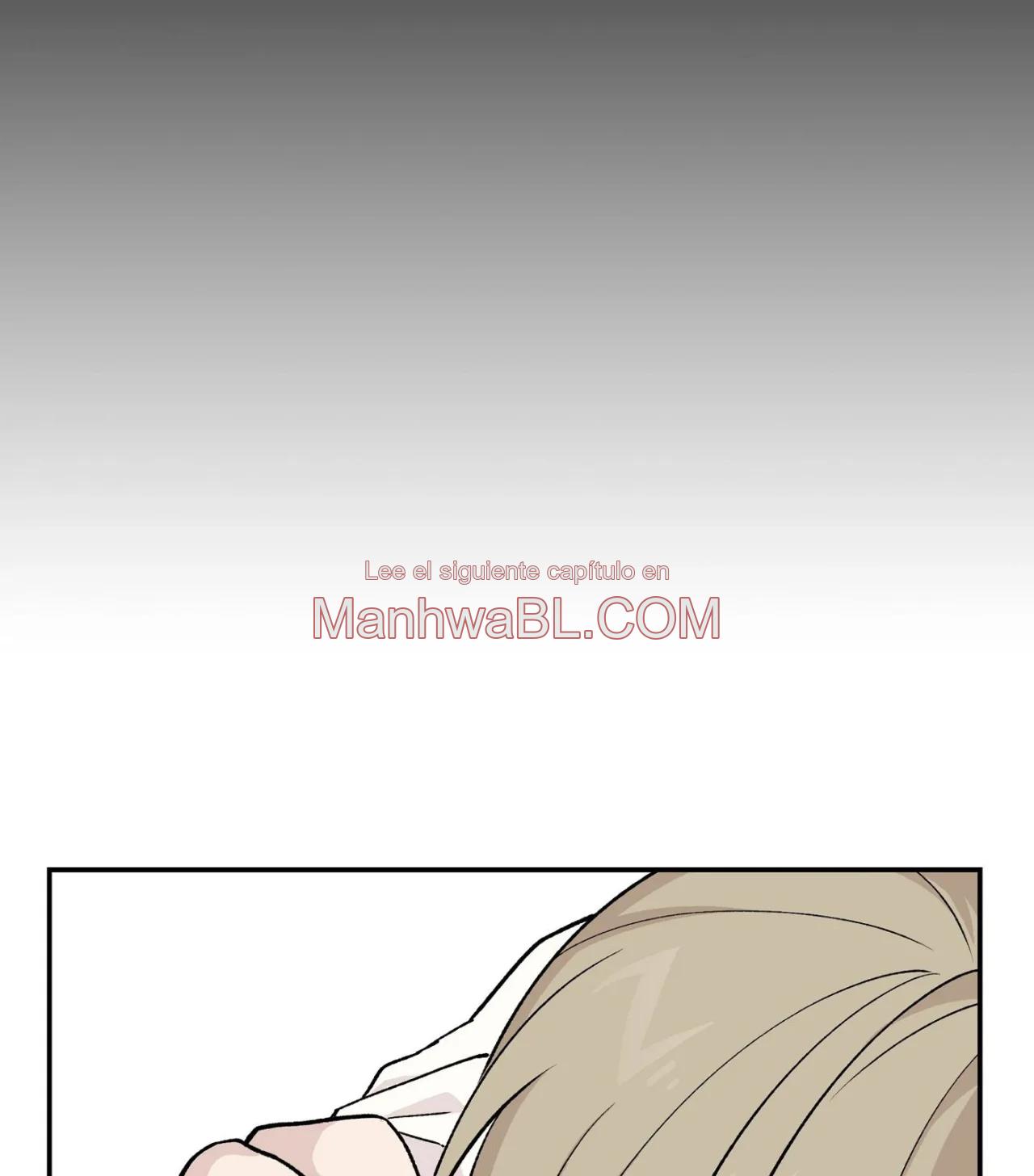 ¡Emergencia! Libro de Registro Juvenil - Capítulo 4 3 manhwa