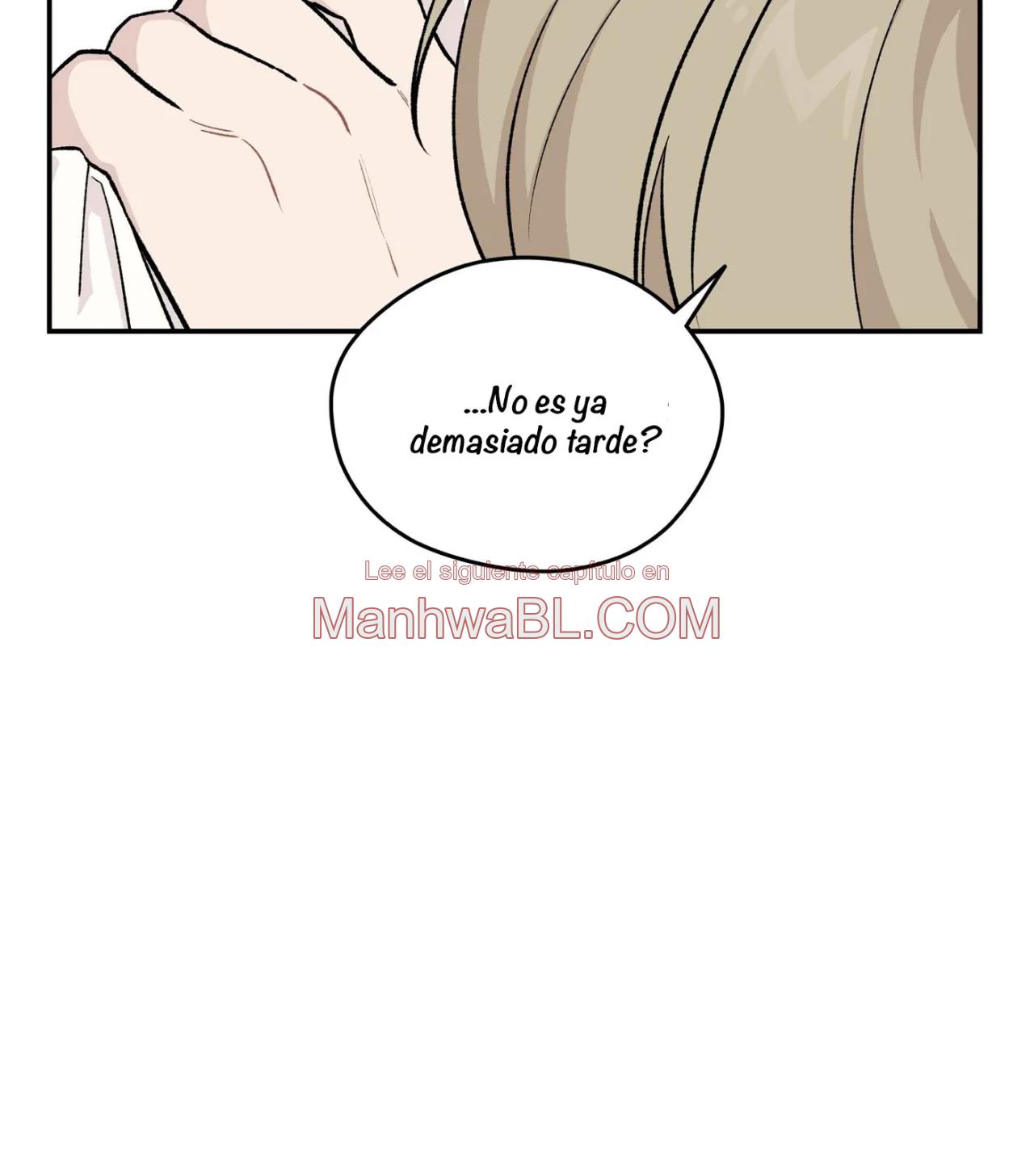 ¡Emergencia! Libro de Registro Juvenil - Capítulo 4 3 manhwa