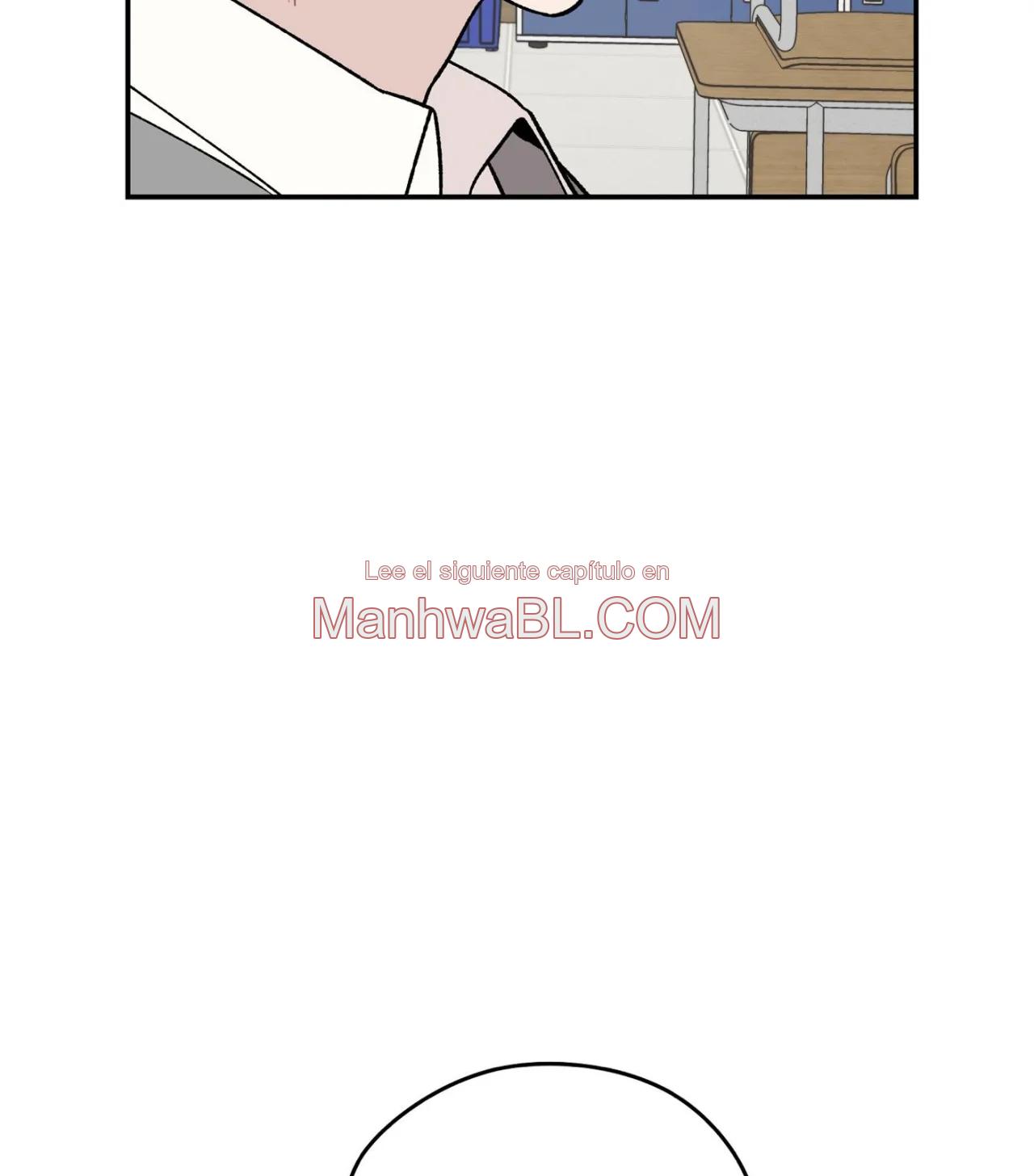 ¡Emergencia! Libro de Registro Juvenil - Capítulo 4 3 manhwa