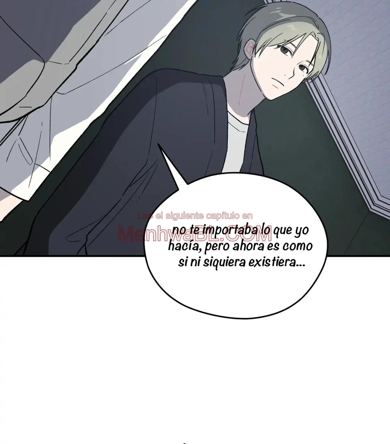 ¡Emergencia! Libro de Registro Juvenil - Capítulo 4 3 manhwa