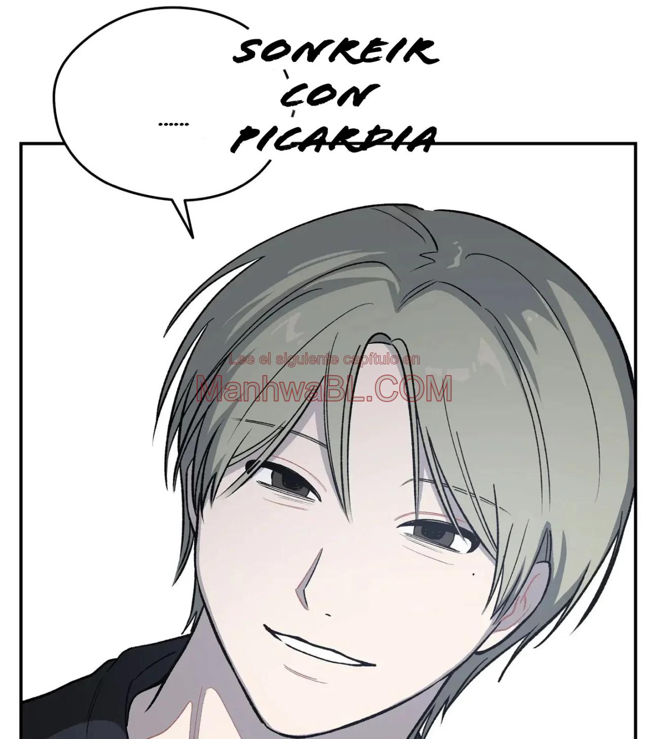¡Emergencia! Libro de Registro Juvenil - Capítulo 4 3 manhwa