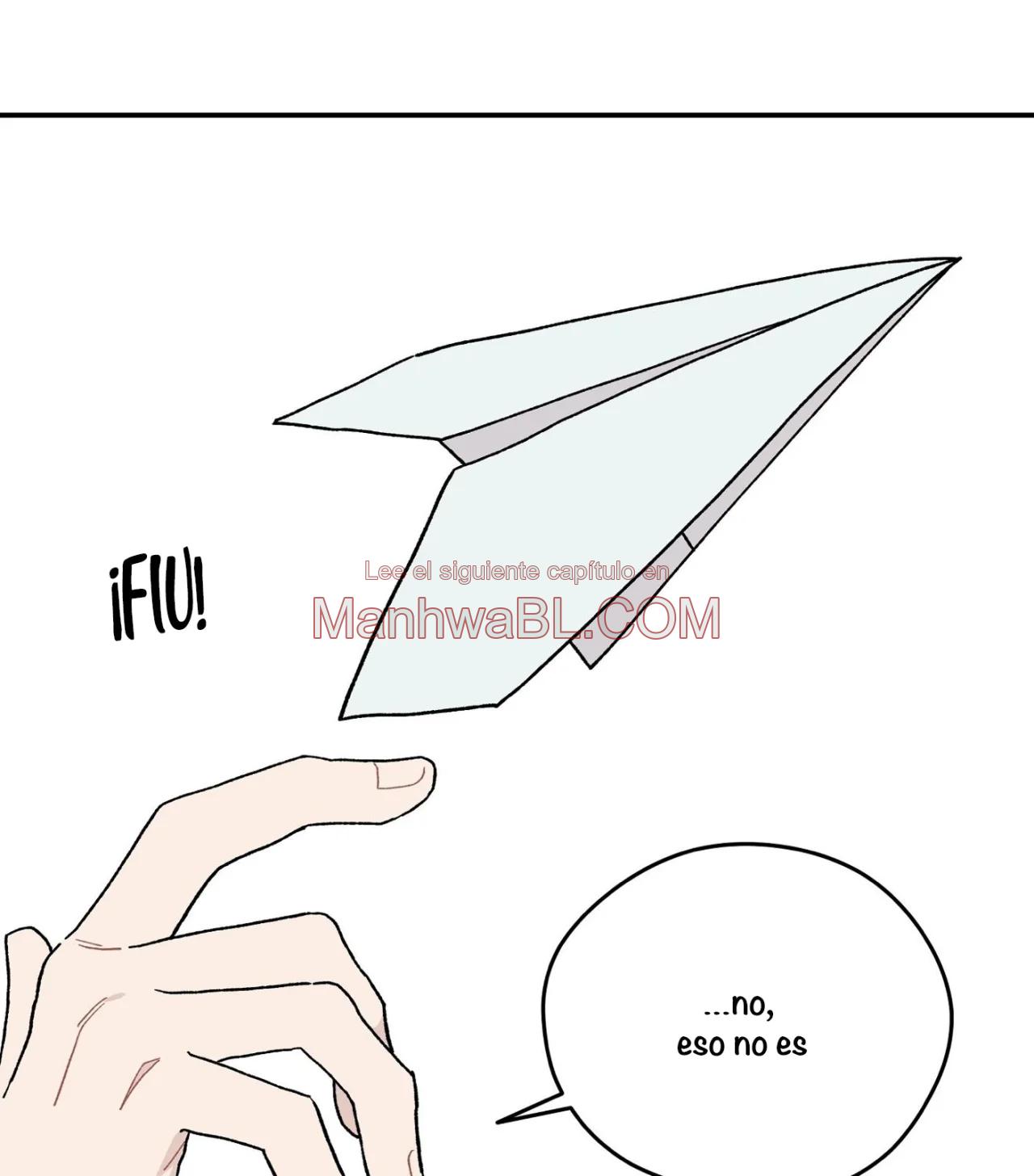 ¡Emergencia! Libro de Registro Juvenil - Capítulo 5 3 manhwa