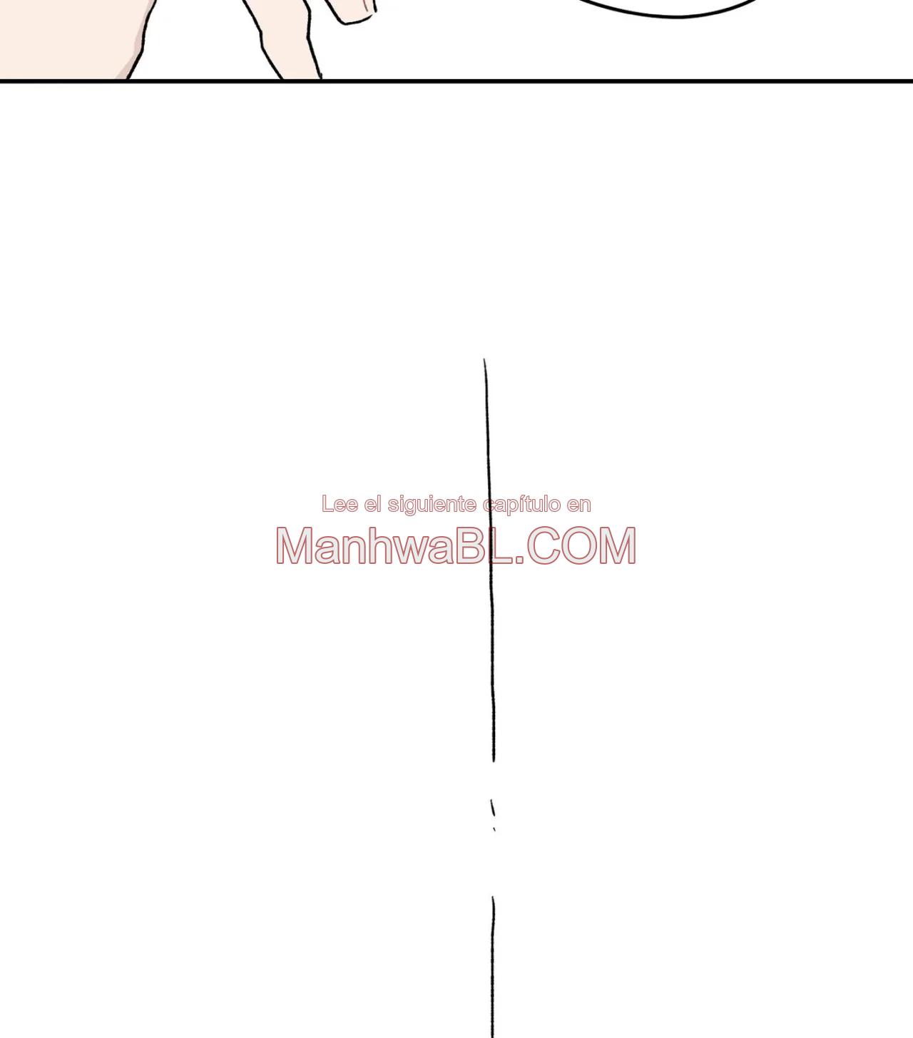 ¡Emergencia! Libro de Registro Juvenil - Capítulo 5 3 manhwa
