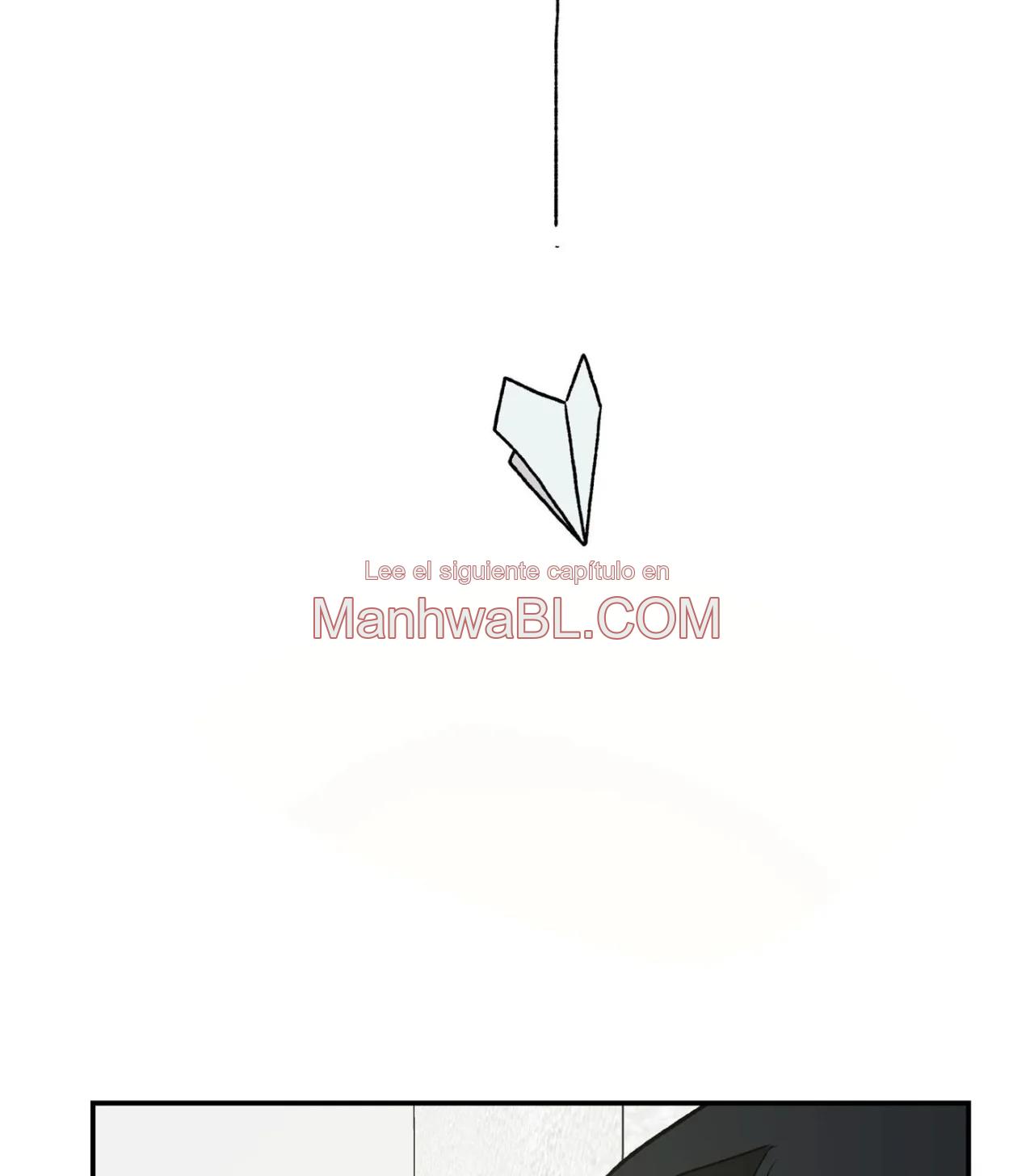 ¡Emergencia! Libro de Registro Juvenil - Capítulo 5 3 manhwa