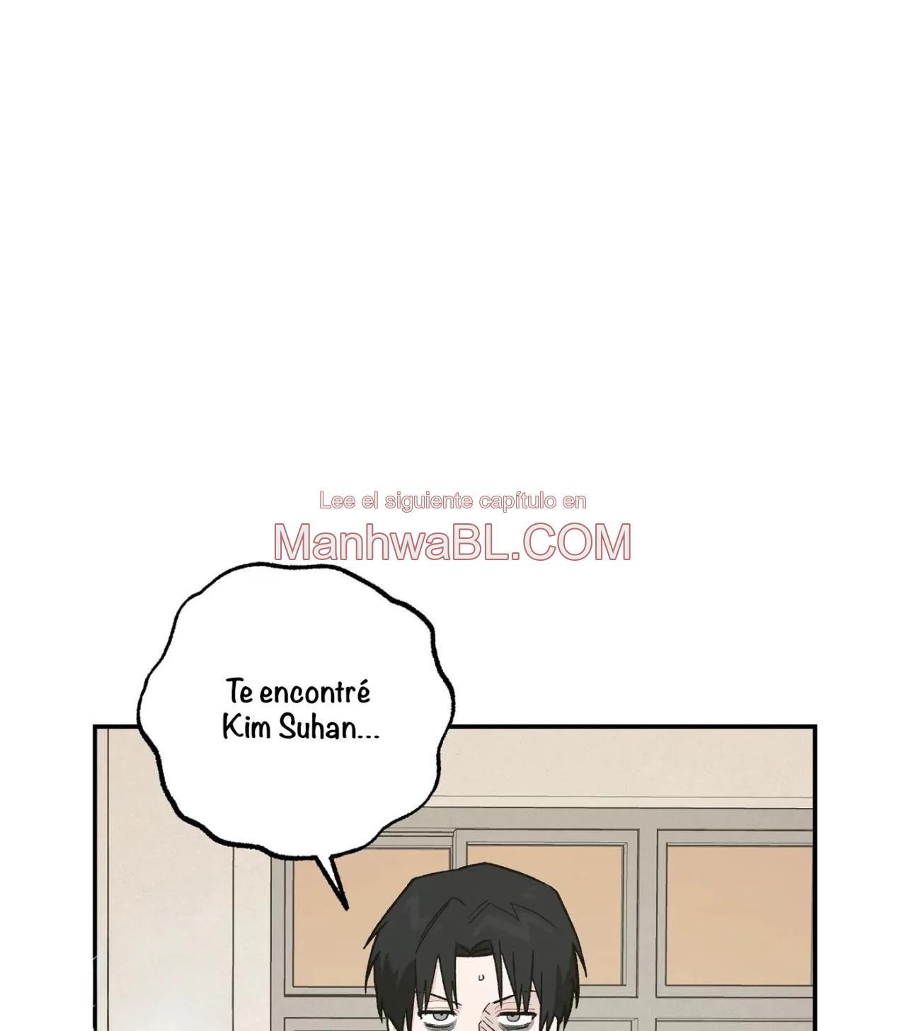 ¡Emergencia! Libro de Registro Juvenil - Capítulo 5 3 manhwa