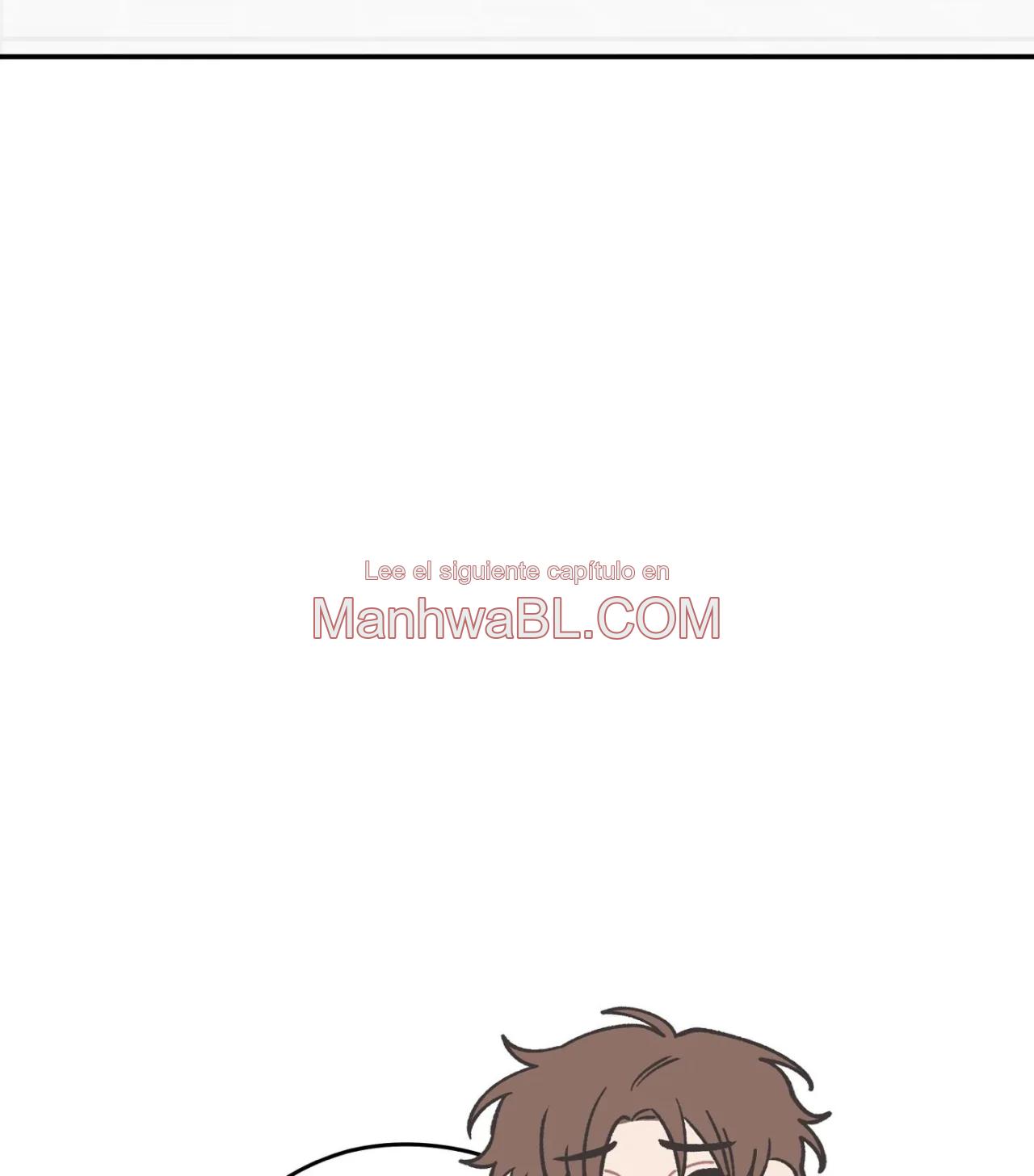 ¡Emergencia! Libro de Registro Juvenil - Capítulo 5 3 manhwa