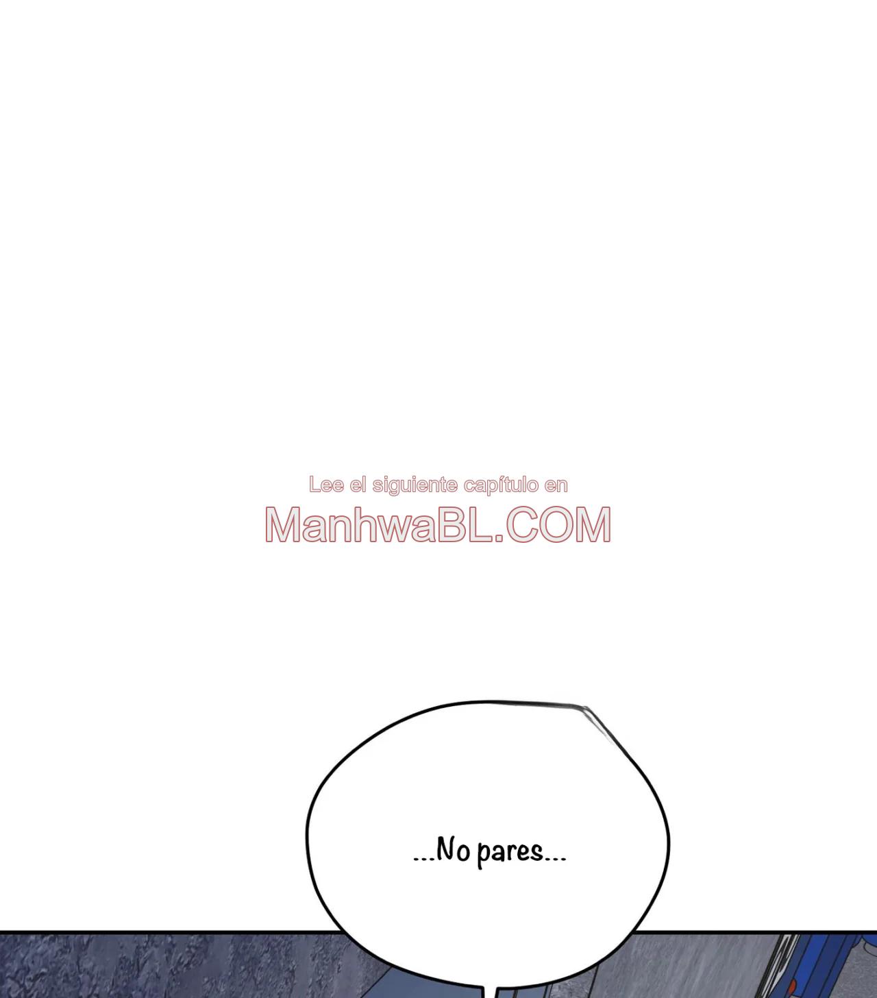 ¡Emergencia! Libro de Registro Juvenil - Capítulo 5 3 manhwa