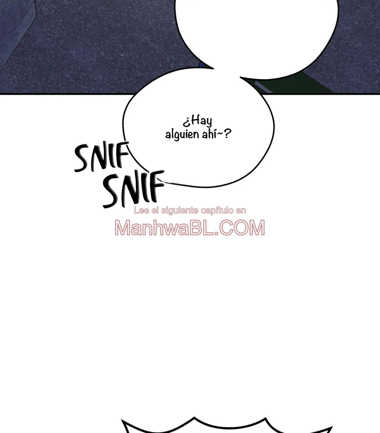 ¡Emergencia! Libro de Registro Juvenil - Capítulo 5 3 manhwa