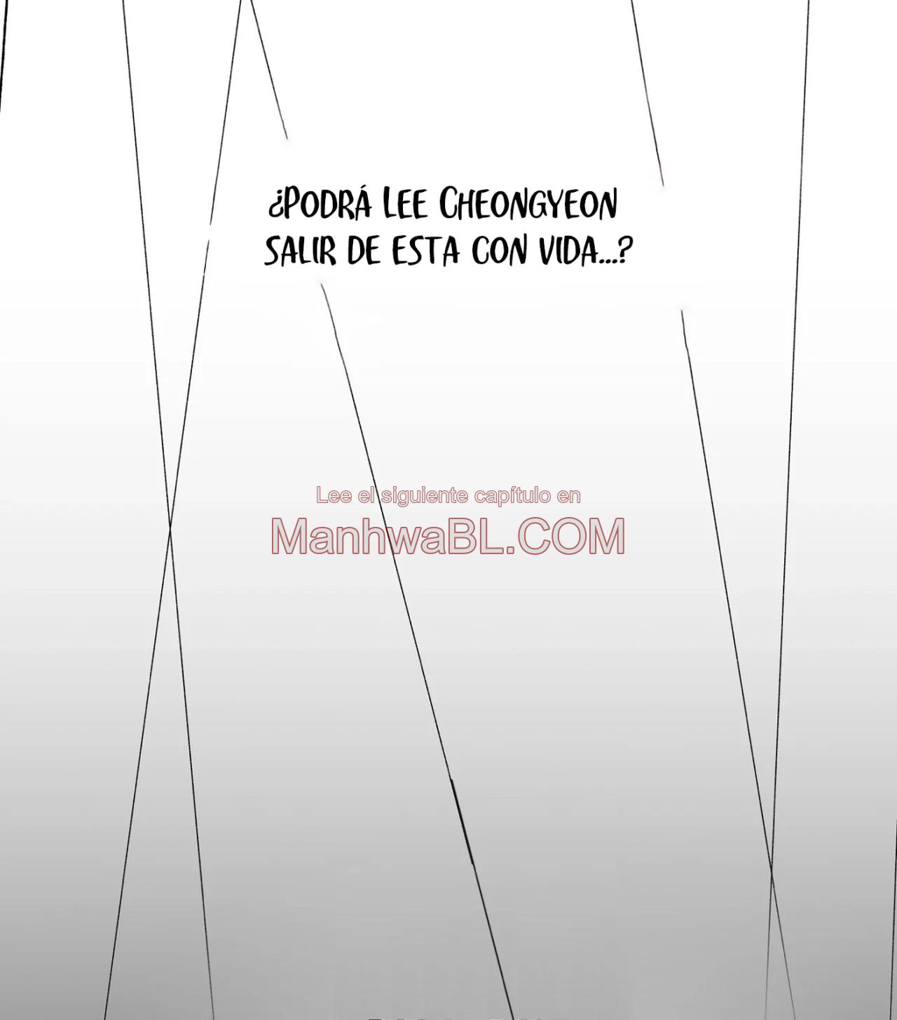 ¡Emergencia! Libro de Registro Juvenil - Capítulo 5 3 manhwa