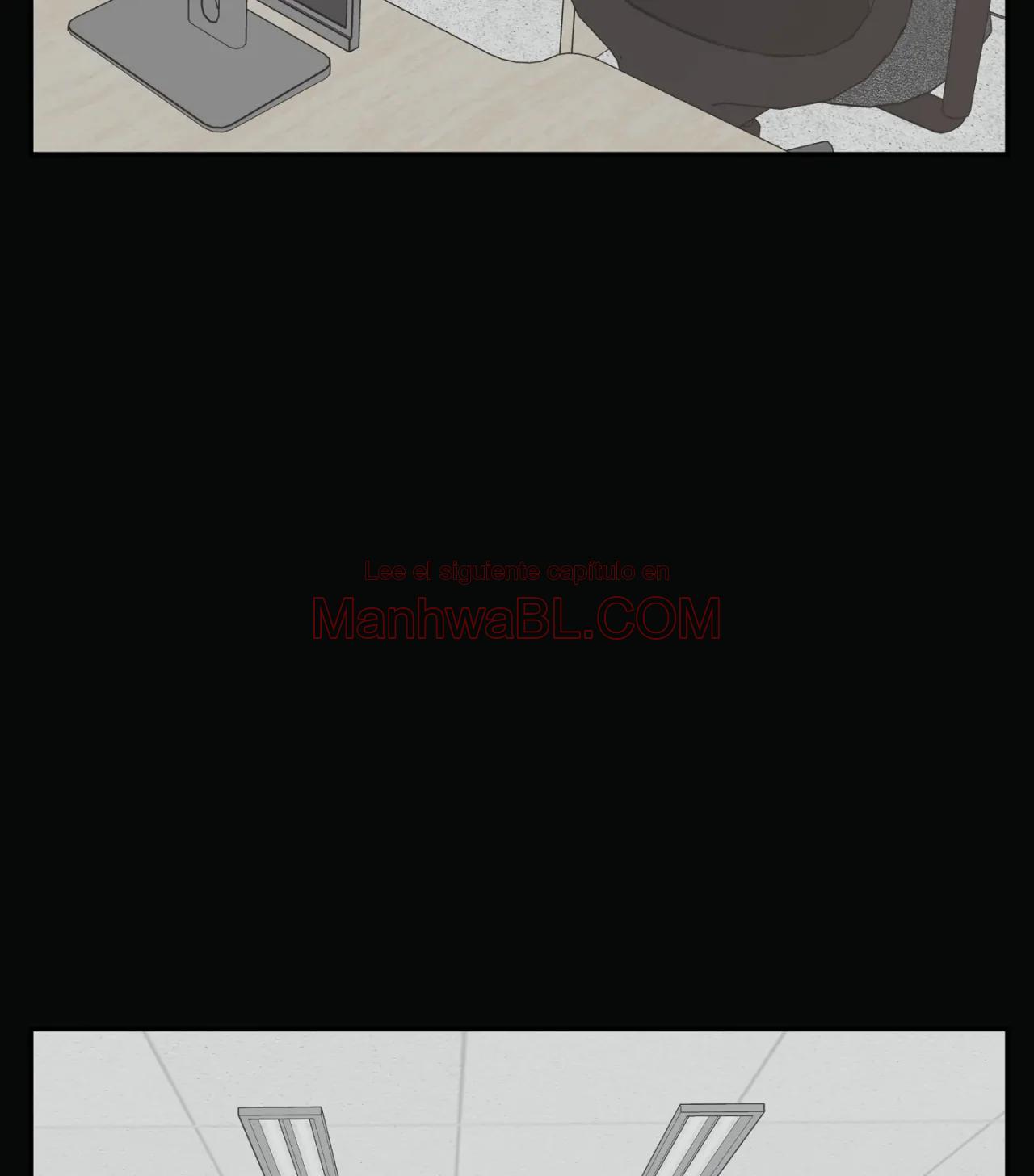Manhwa BL Español – Leer Yaoi Online Gratis en es.mi2manga.com ¡Emergencia! Libro de Registro Juvenil - Capítulo 9 manhwa