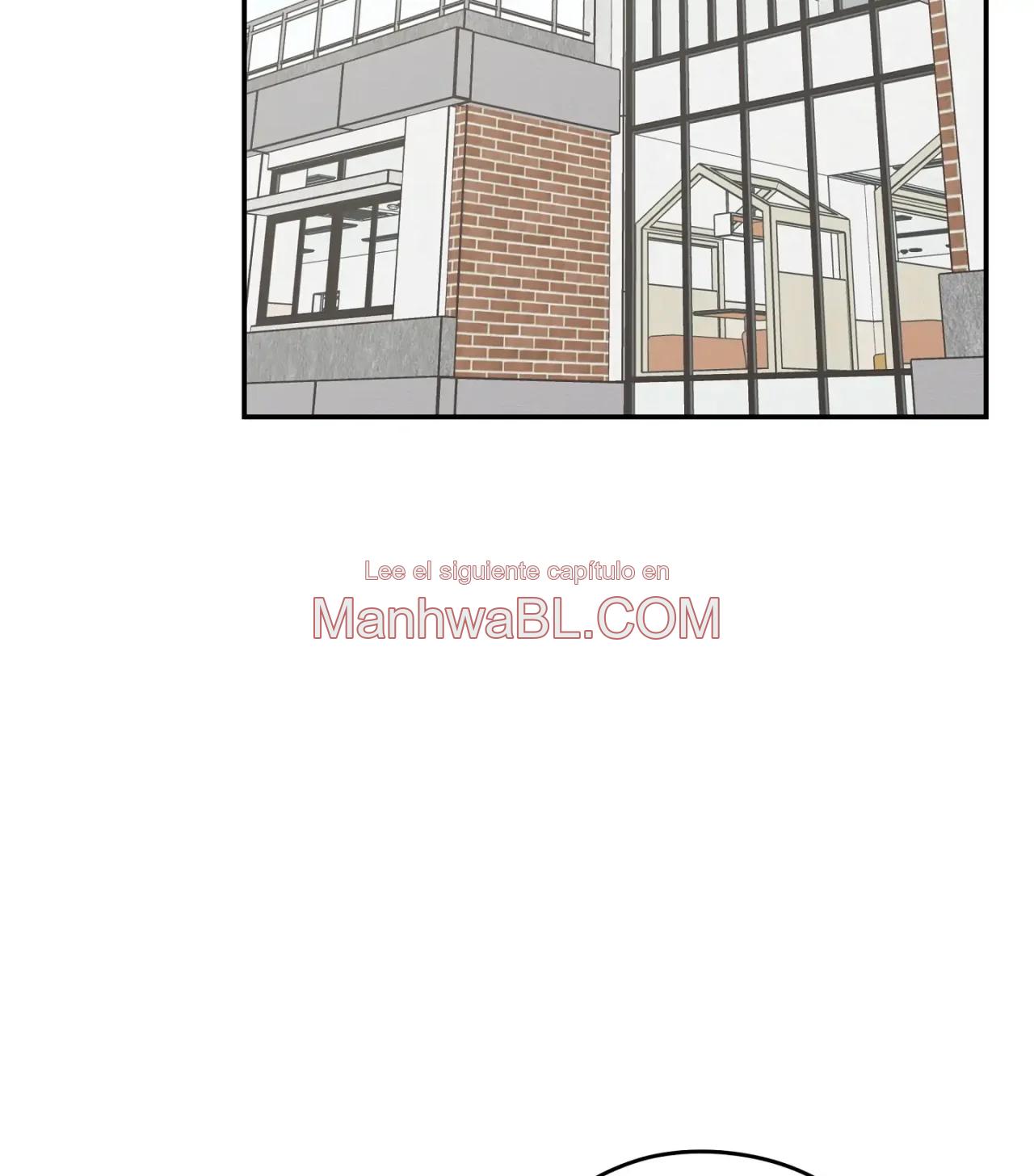 Manhwa BL Español – Leer Yaoi Online Gratis en es.mi2manga.com ¡Emergencia! Libro de Registro Juvenil - Capítulo 9 manhwa