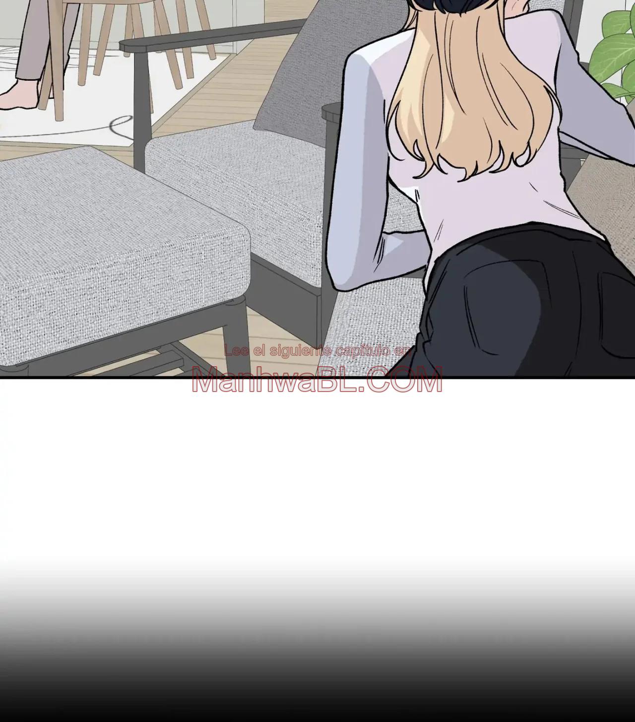 ¡Emergencia! Libro de Registro Juvenil - Capítulo 1 3 manhwa