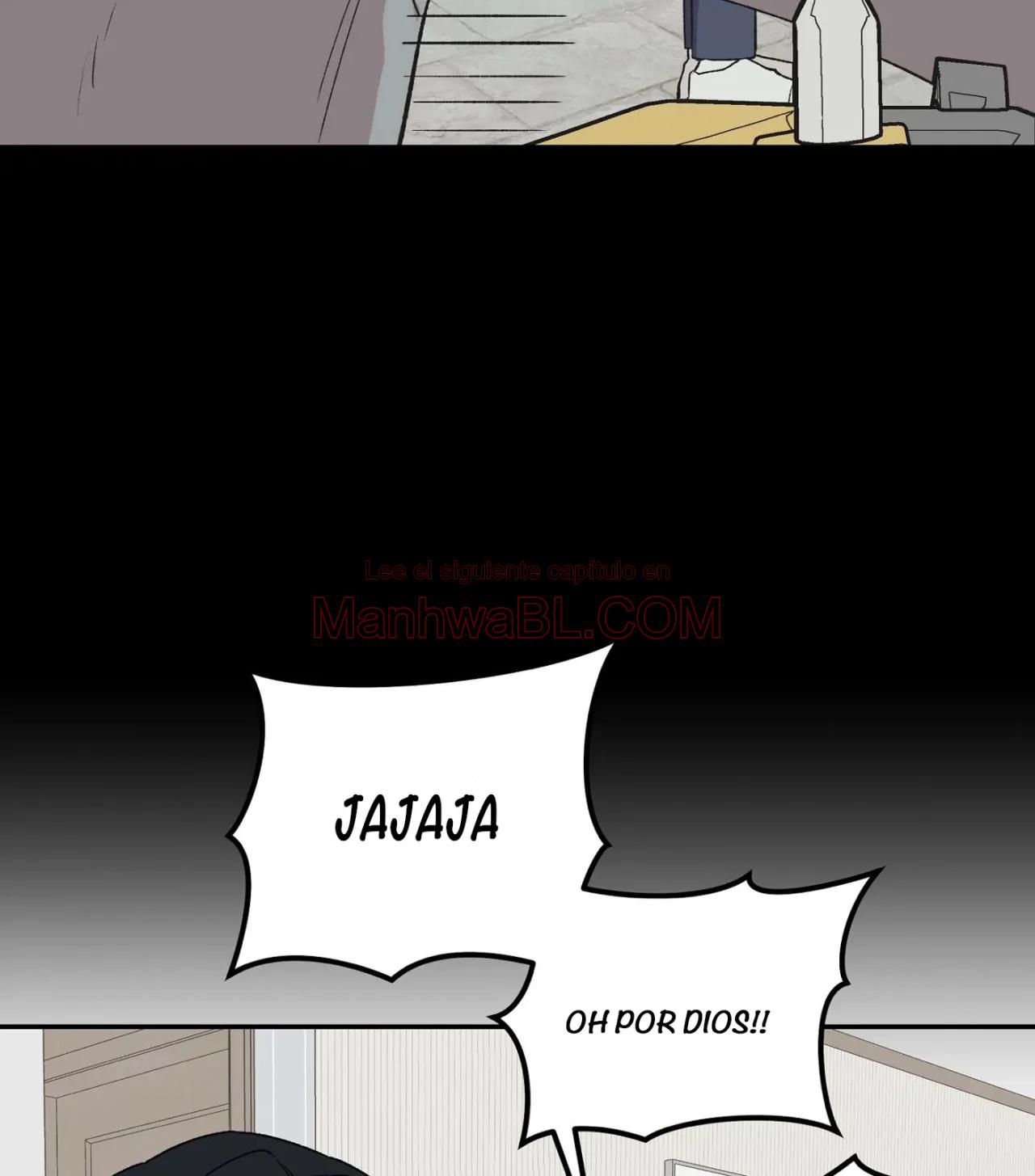 ¡Emergencia! Libro de Registro Juvenil - Capítulo 1 3 manhwa