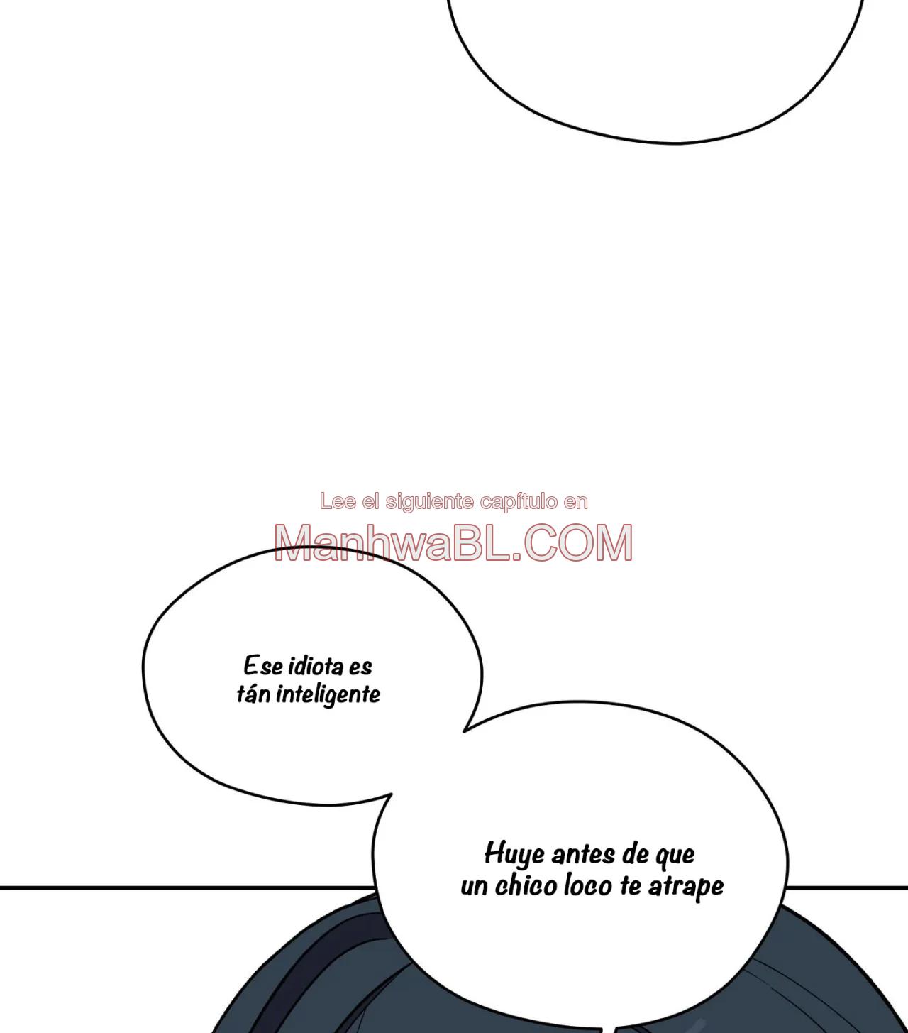 ¡Emergencia! Libro de Registro Juvenil - Capítulo 1 3 manhwa