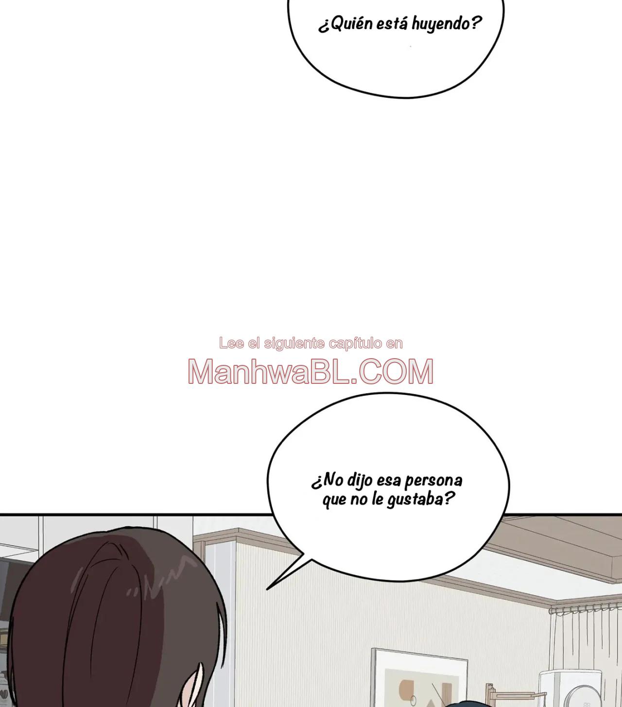 ¡Emergencia! Libro de Registro Juvenil - Capítulo 1 3 manhwa